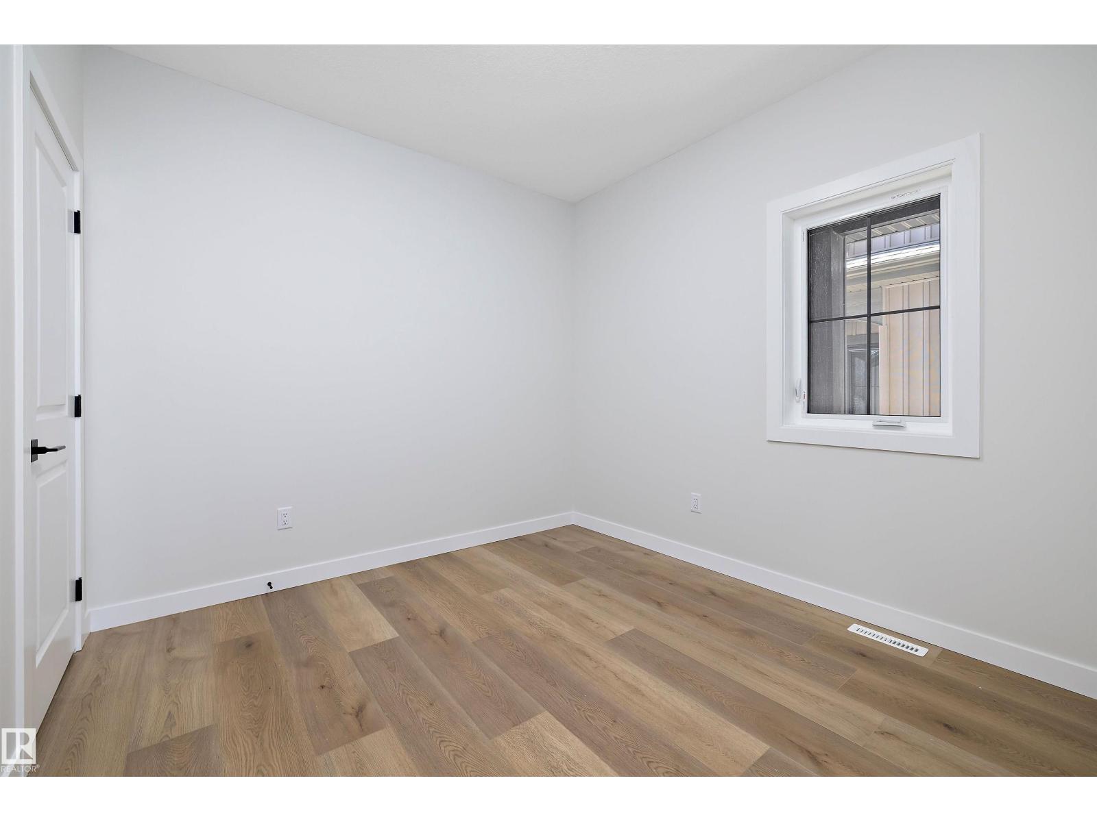 22 Chartres Cl, St. Albert, Alberta  T8T 2C9 - Photo 6 - E4458416