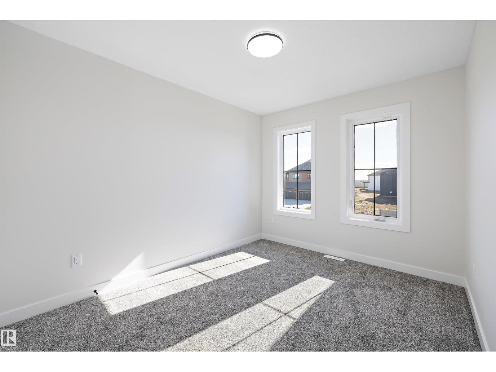 22 Chartres Cl, St. Albert, Alberta  T8T 2C9 - Photo 26 - E4458416