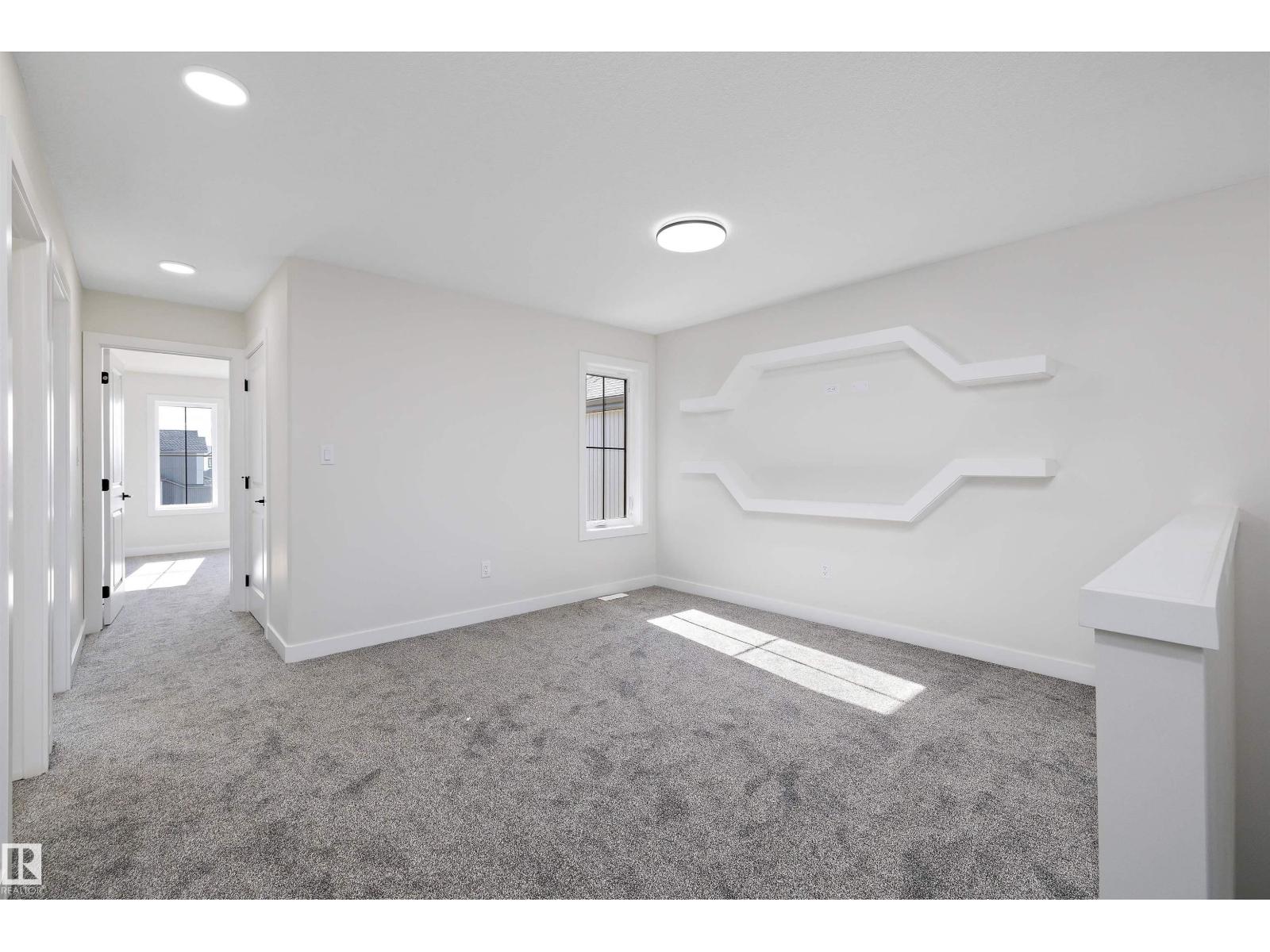 22 Chartres Cl, St. Albert, Alberta  T8T 2C9 - Photo 22 - E4458416