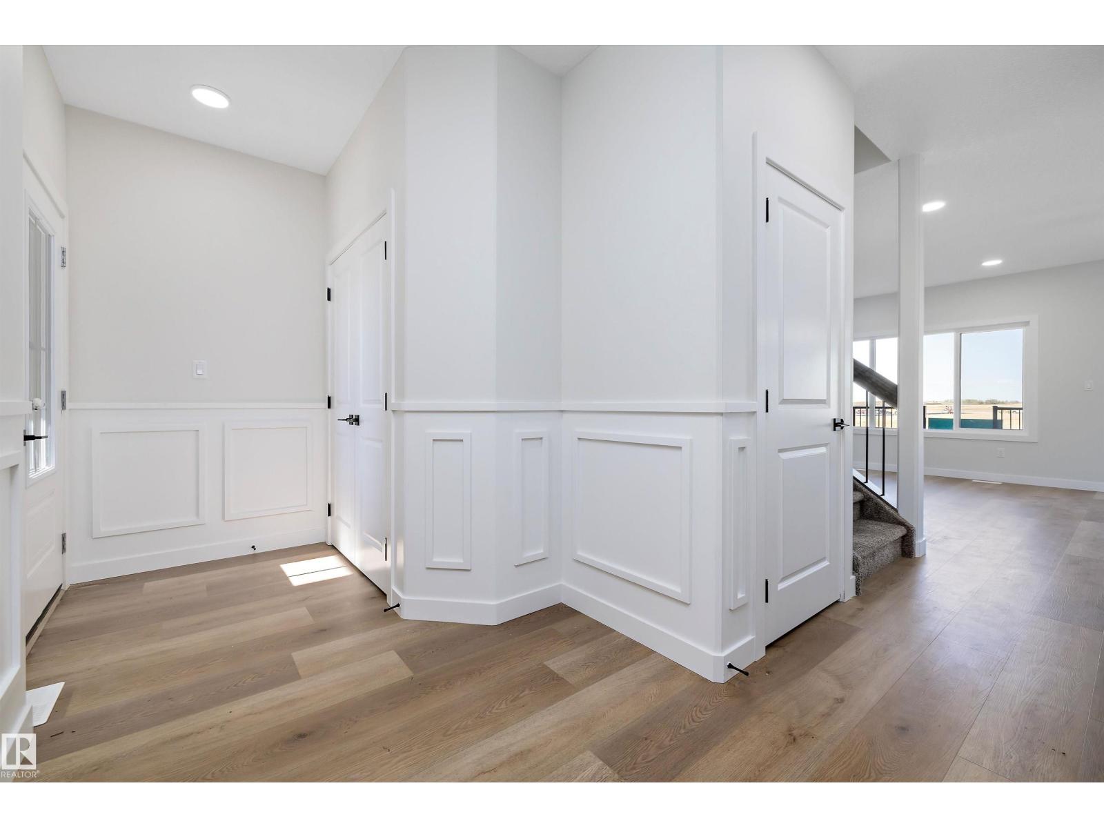 22 Chartres Cl, St. Albert, Alberta  T8T 2C9 - Photo 2 - E4458416