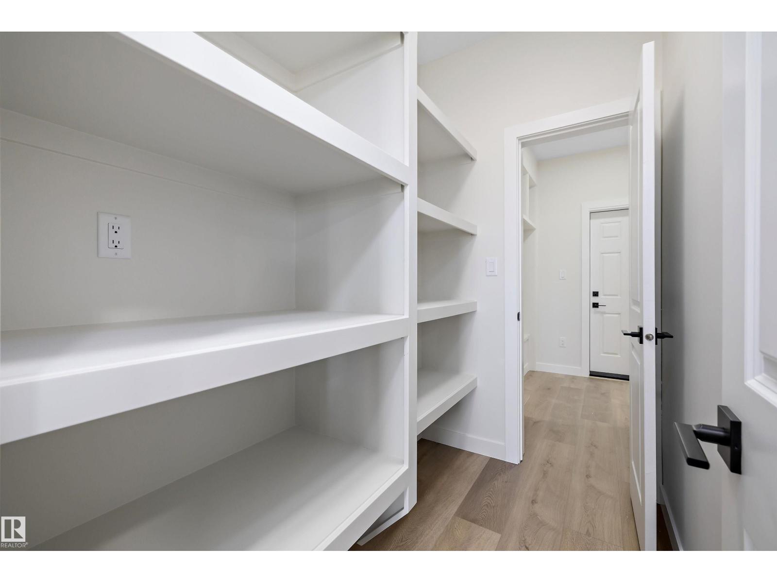 22 Chartres Cl, St. Albert, Alberta  T8T 2C9 - Photo 21 - E4458416