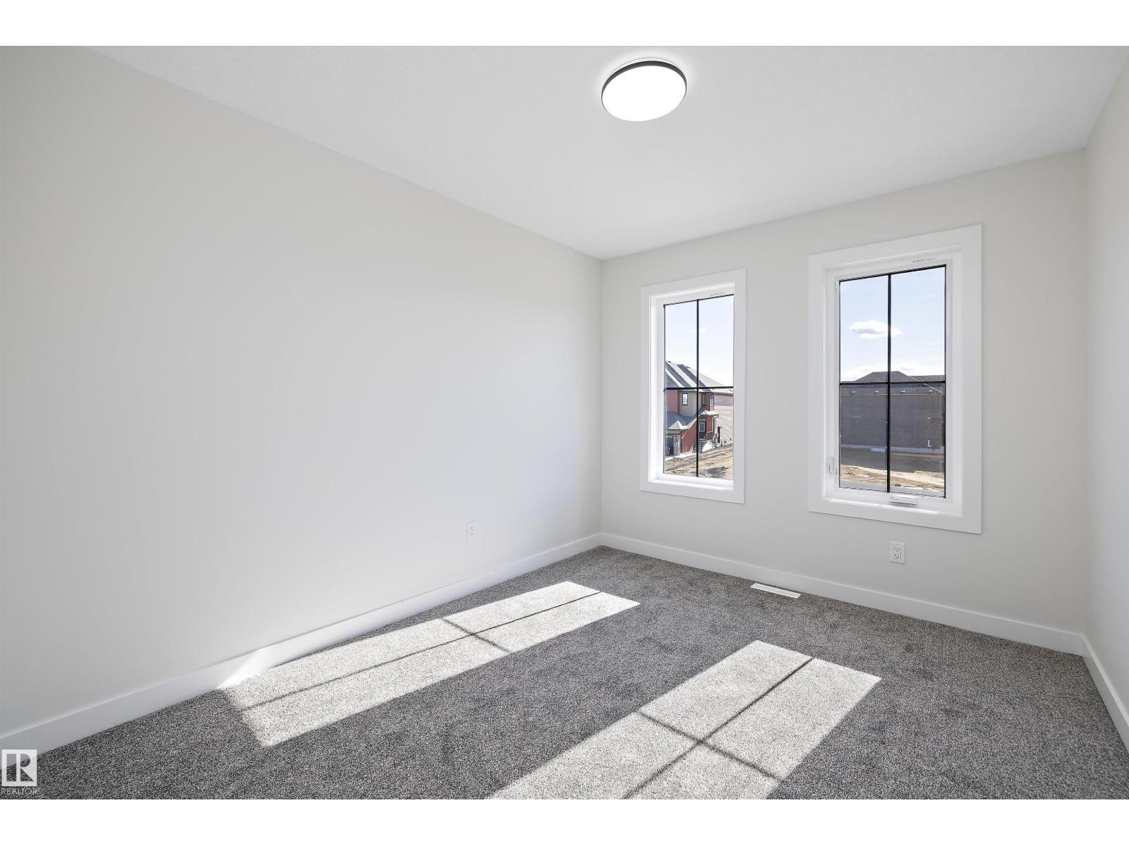 22 Chartres Cl, St. Albert, Alberta  T8T 2C9 - Photo 30 - E4458416