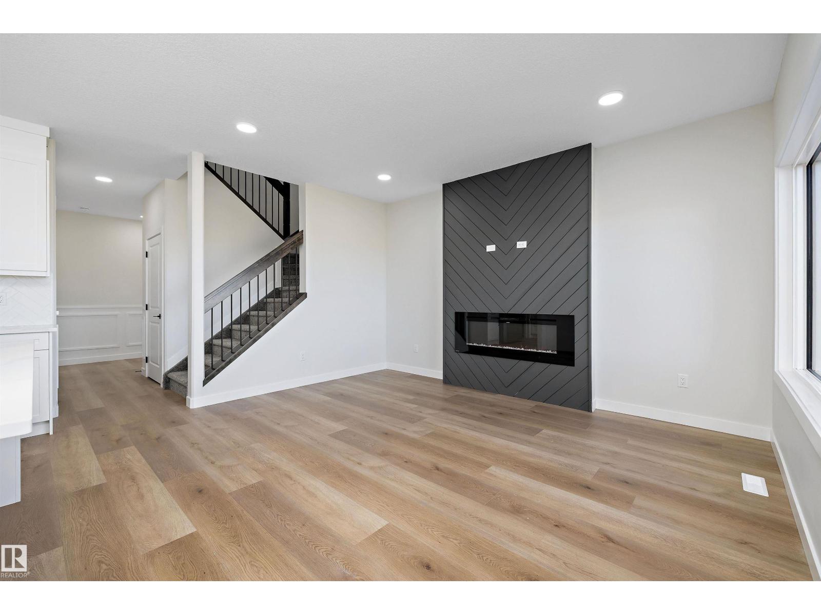 22 Chartres Cl, St. Albert, Alberta  T8T 2C9 - Photo 9 - E4458416