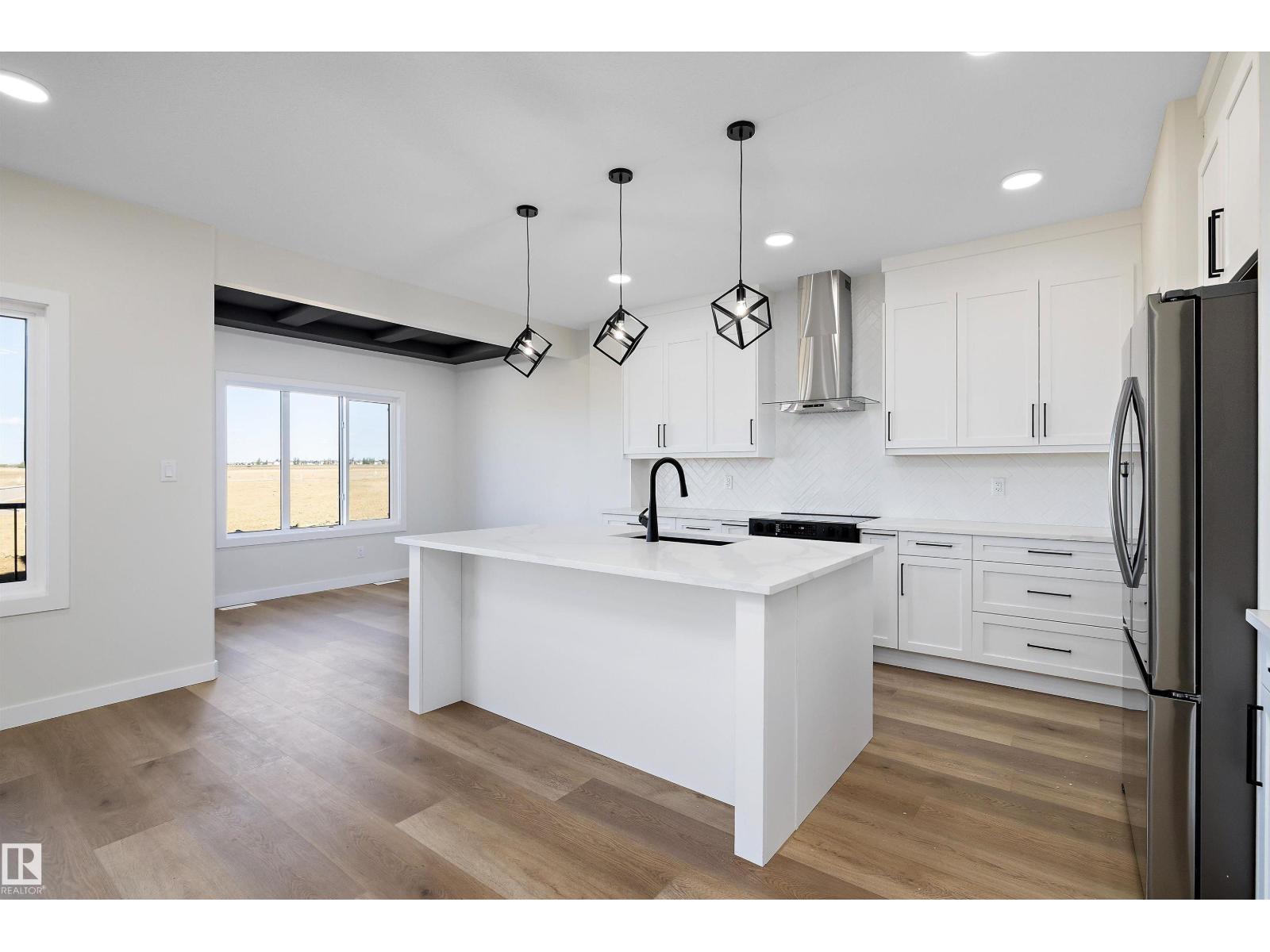 22 Chartres Cl, St. Albert, Alberta  T8T 2C9 - Photo 17 - E4458416