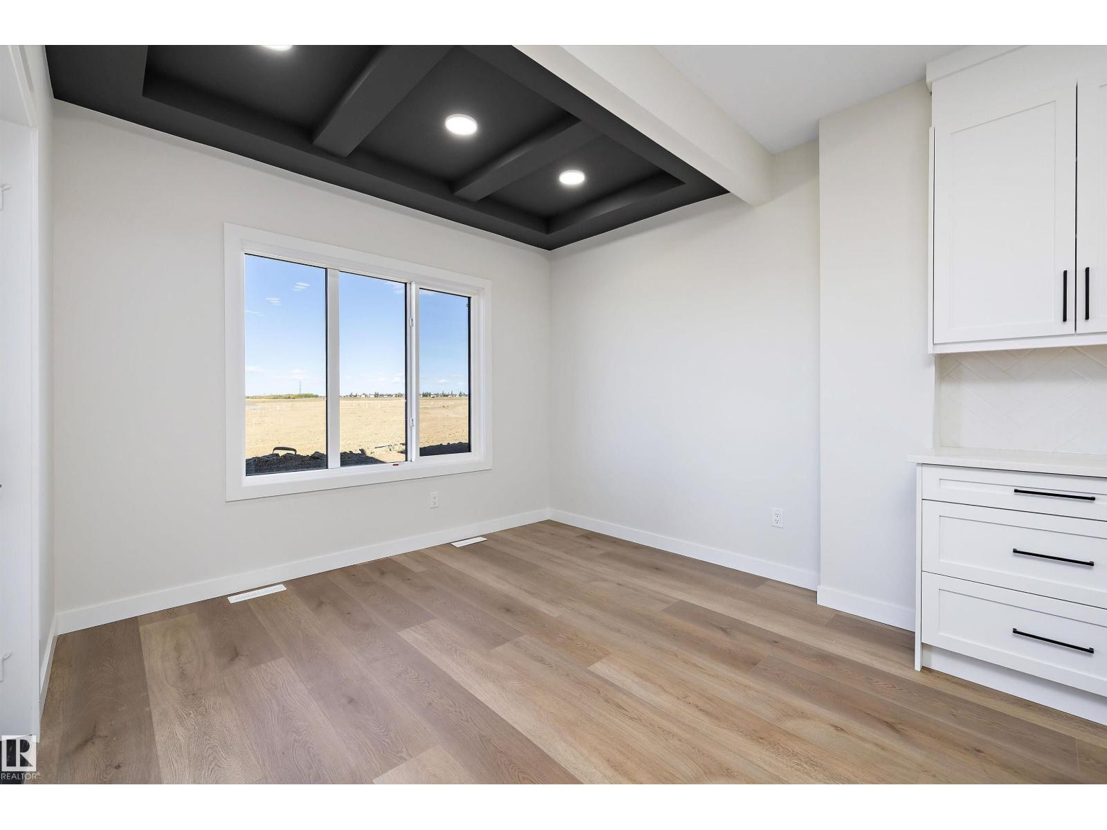 22 Chartres Cl, St. Albert, Alberta  T8T 2C9 - Photo 13 - E4458416