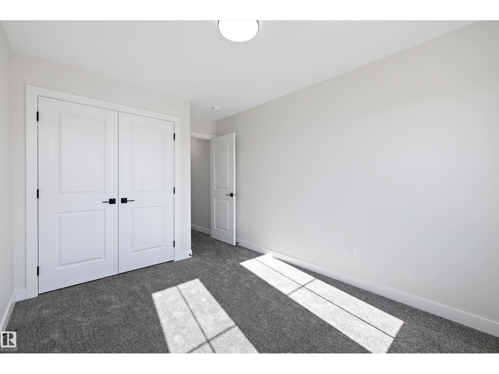 22 Chartres Cl, St. Albert, Alberta  T8T 2C9 - Photo 31 - E4458416