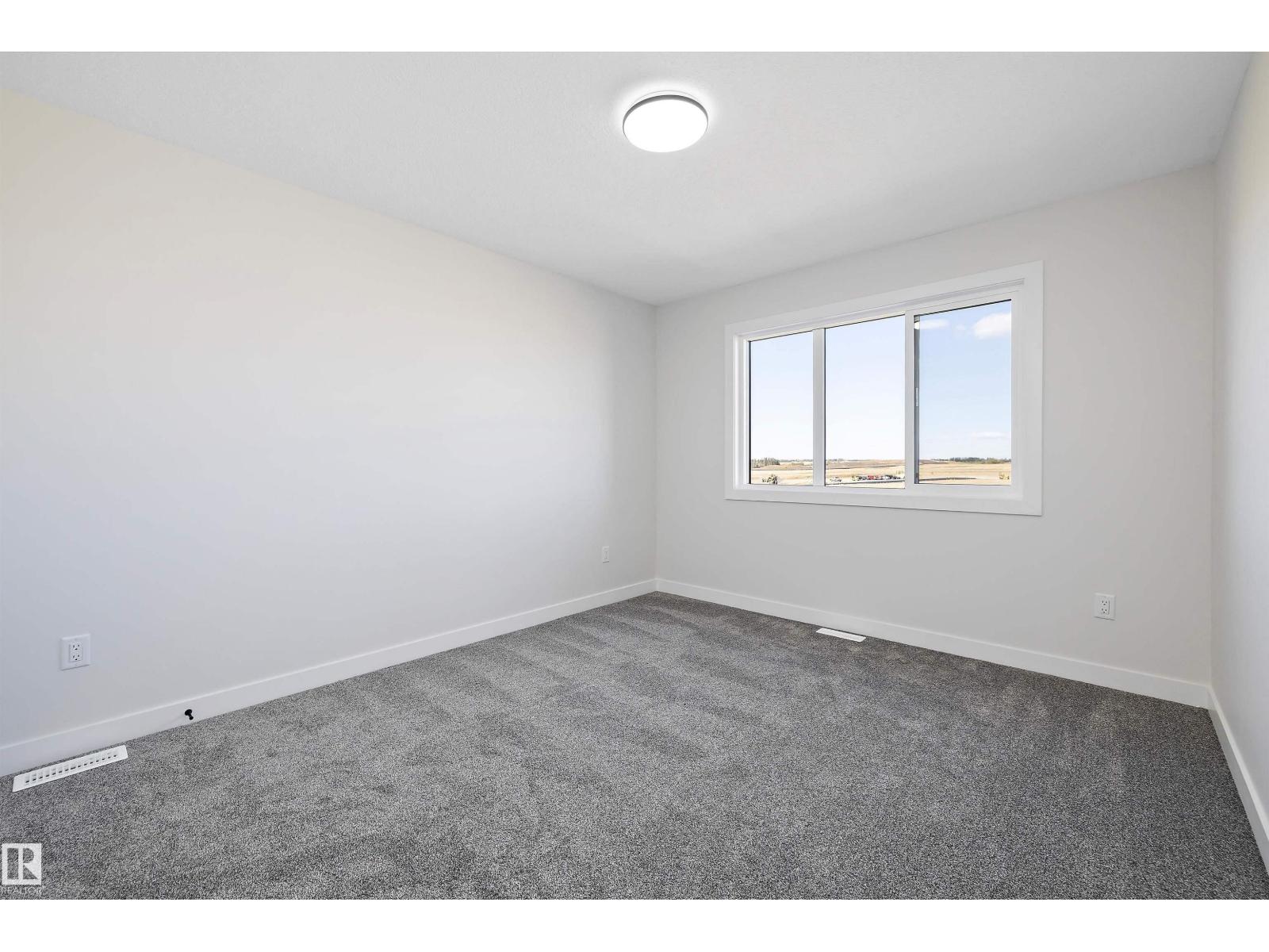 22 Chartres Cl, St. Albert, Alberta  T8T 2C9 - Photo 33 - E4458416