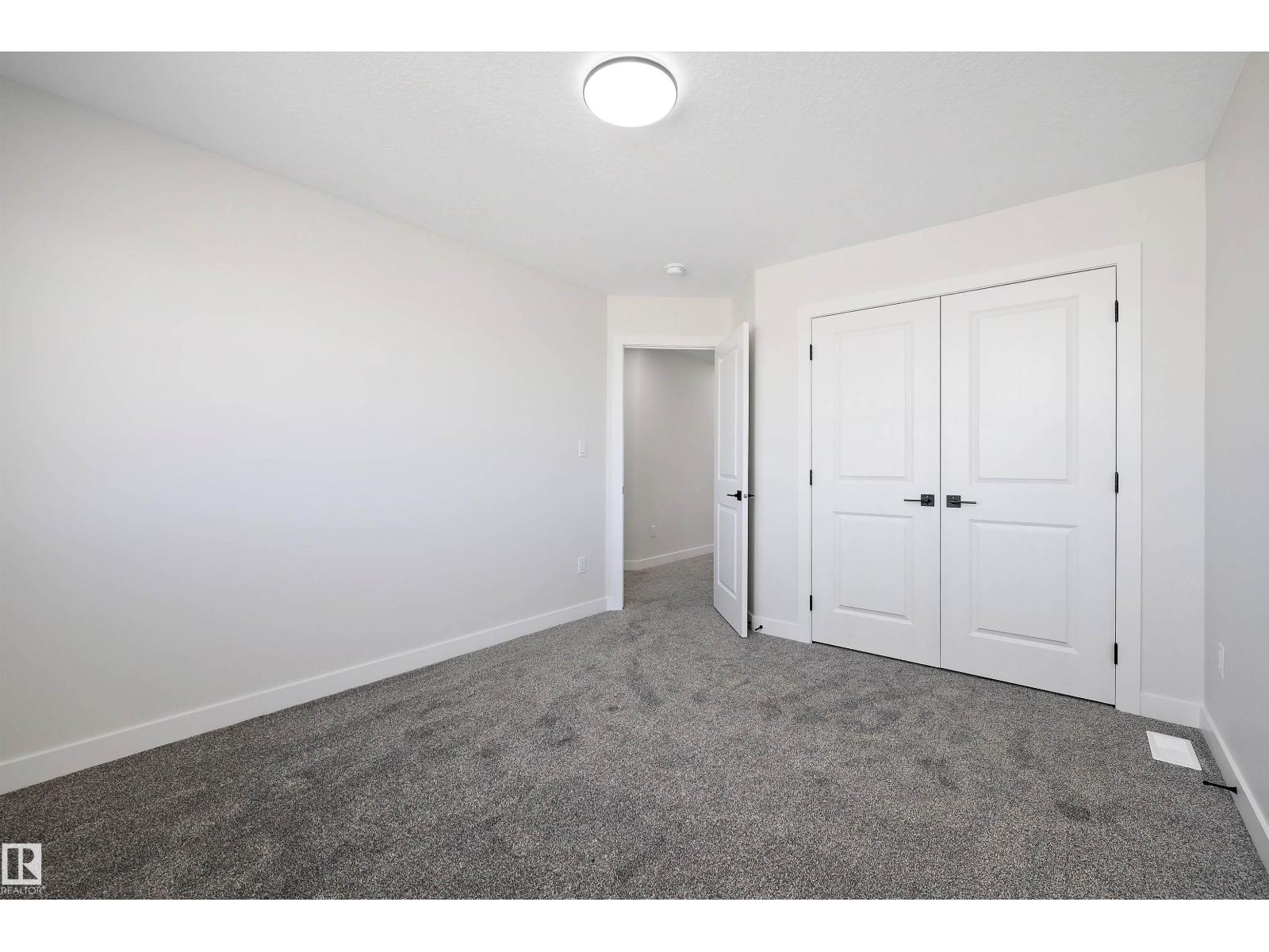 22 Chartres Cl, St. Albert, Alberta  T8T 2C9 - Photo 34 - E4458416