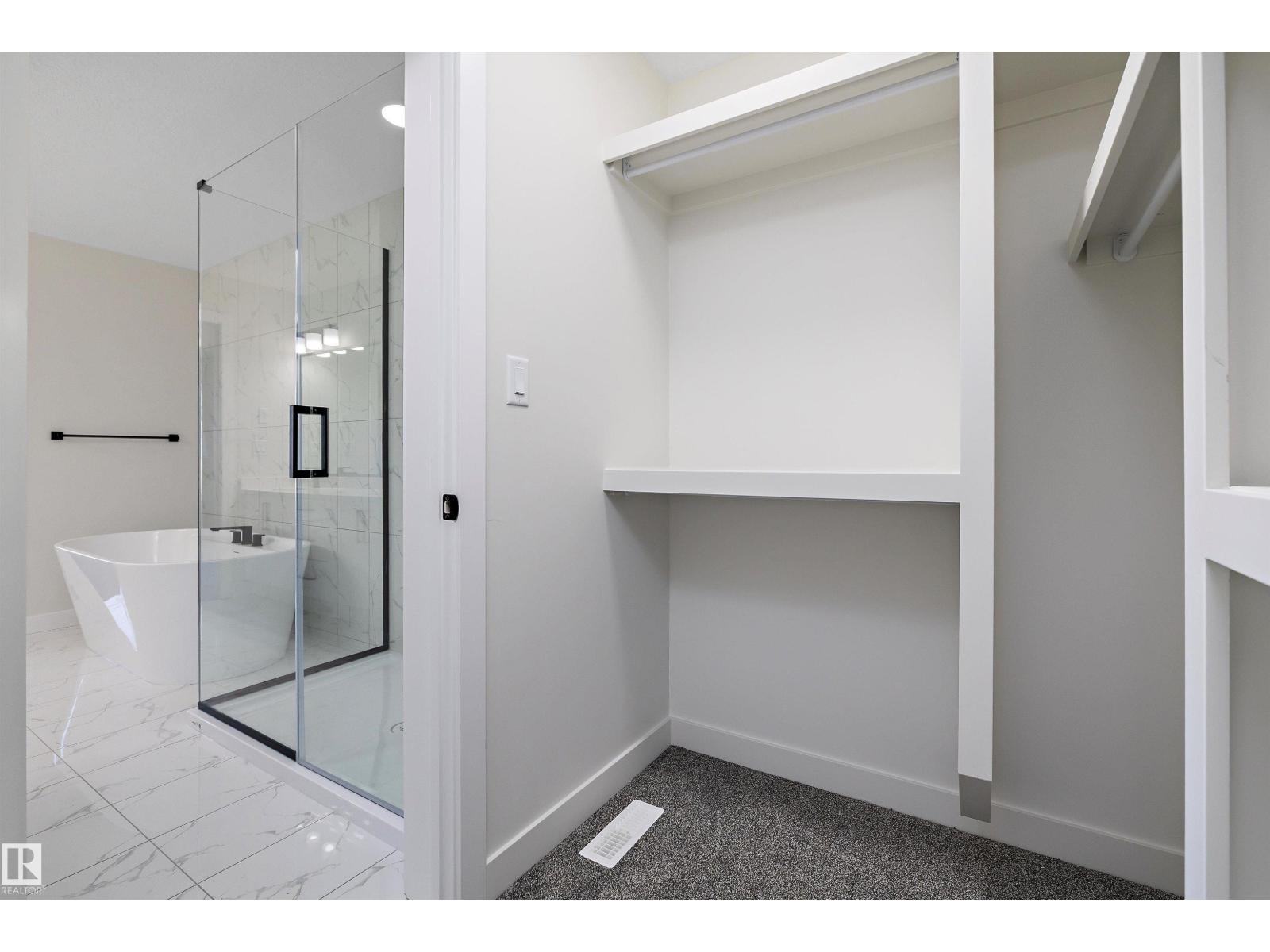 22 Chartres Cl, St. Albert, Alberta  T8T 2C9 - Photo 43 - E4458416