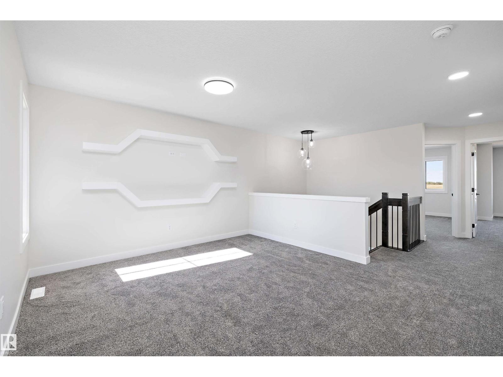 22 Chartres Cl, St. Albert, Alberta  T8T 2C9 - Photo 23 - E4458416