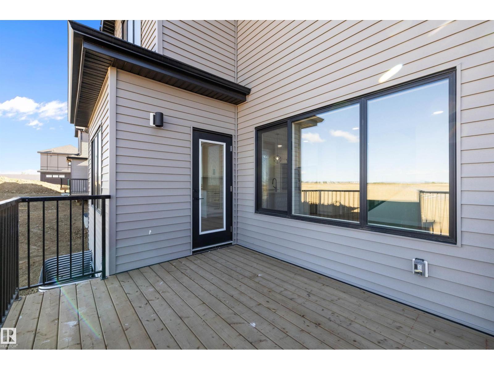 22 Chartres Cl, St. Albert, Alberta  T8T 2C9 - Photo 47 - E4458416