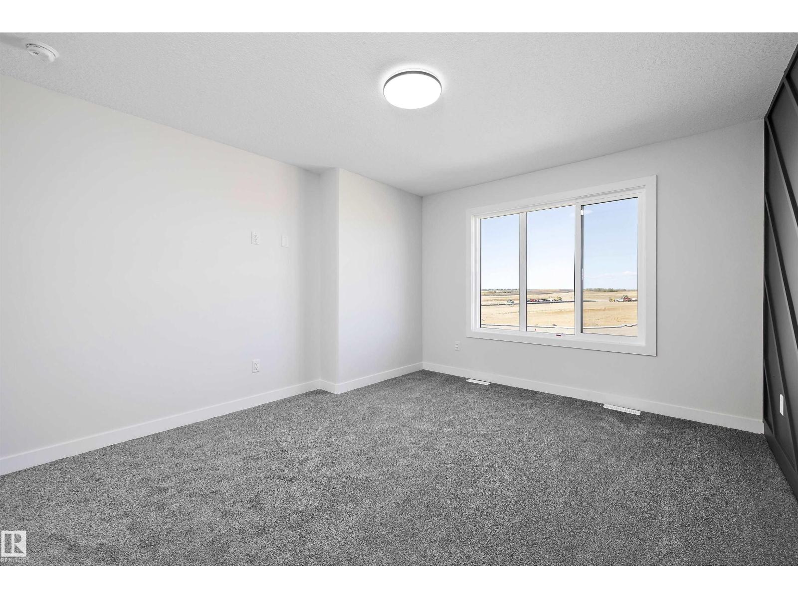 22 Chartres Cl, St. Albert, Alberta  T8T 2C9 - Photo 39 - E4458416