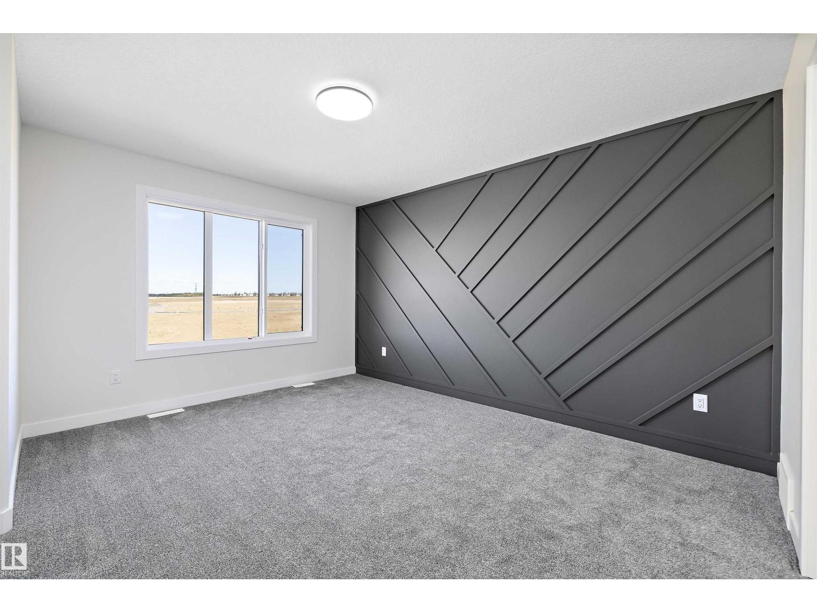 22 Chartres Cl, St. Albert, Alberta  T8T 2C9 - Photo 36 - E4458416