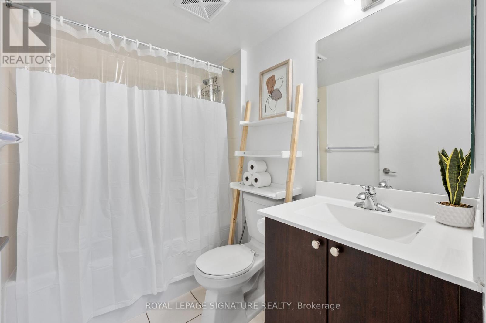 921 - 181 Village Green Square, Toronto, Ontario  M1S 0K6 - Photo 17 - E12440120