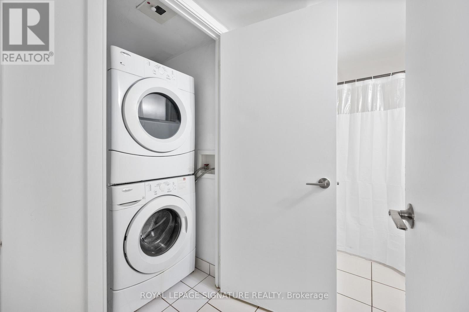 921 - 181 Village Green Square, Toronto, Ontario  M1S 0K6 - Photo 18 - E12440120