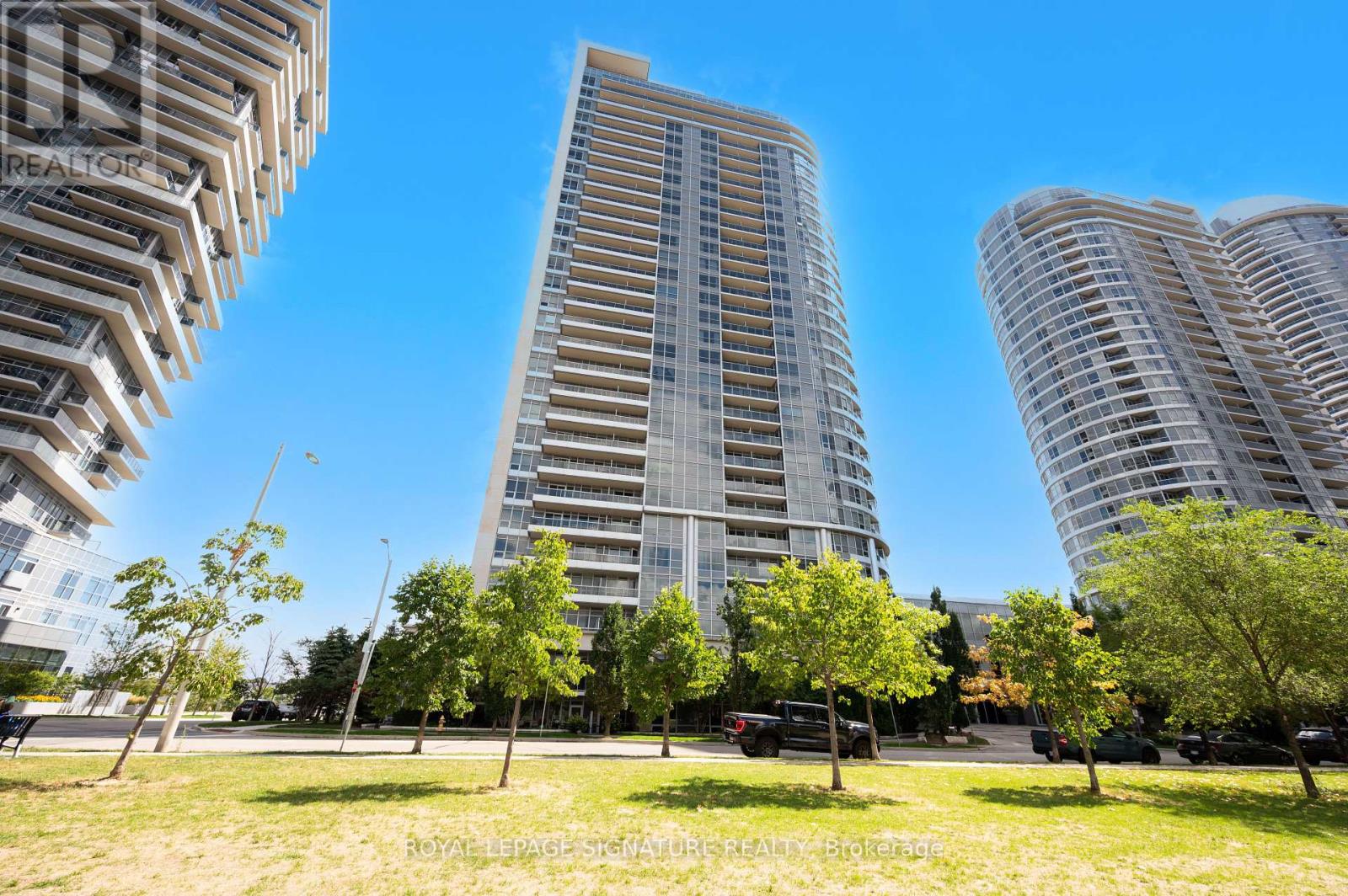 921 - 181 Village Green Square, Toronto, Ontario  M1S 0K6 - Photo 29 - E12440120