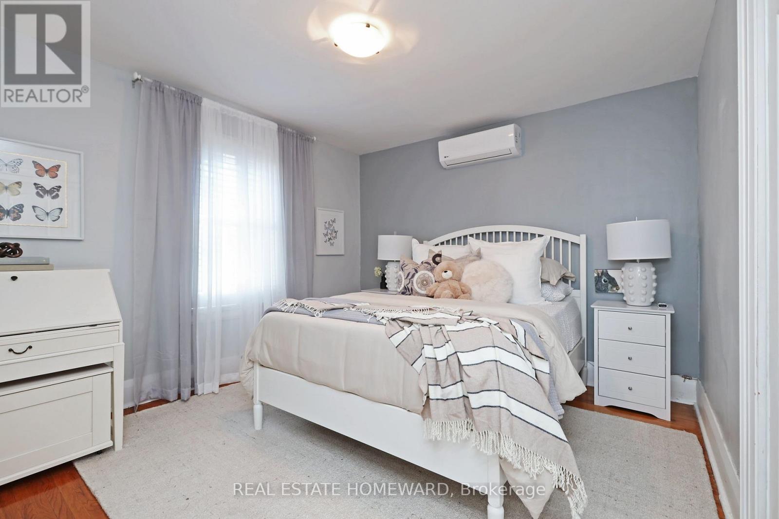 7 Bingham Avenue, Toronto (The Beaches), Ontario  M4E 3R1 - Photo 15 - E12440125