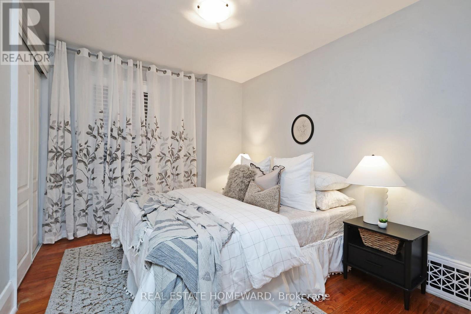 7 Bingham Avenue, Toronto (The Beaches), Ontario  M4E 3R1 - Photo 16 - E12440125