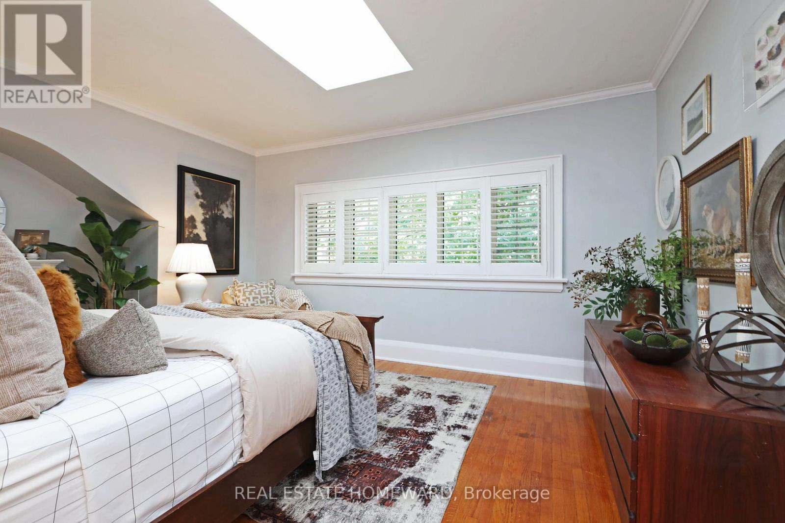 7 Bingham Avenue, Toronto (The Beaches), Ontario  M4E 3R1 - Photo 18 - E12440125