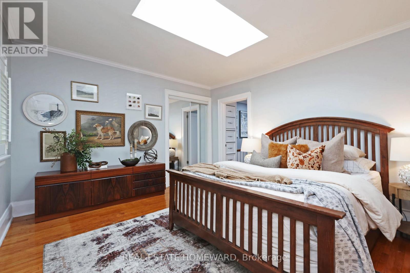 7 Bingham Avenue, Toronto (The Beaches), Ontario  M4E 3R1 - Photo 20 - E12440125