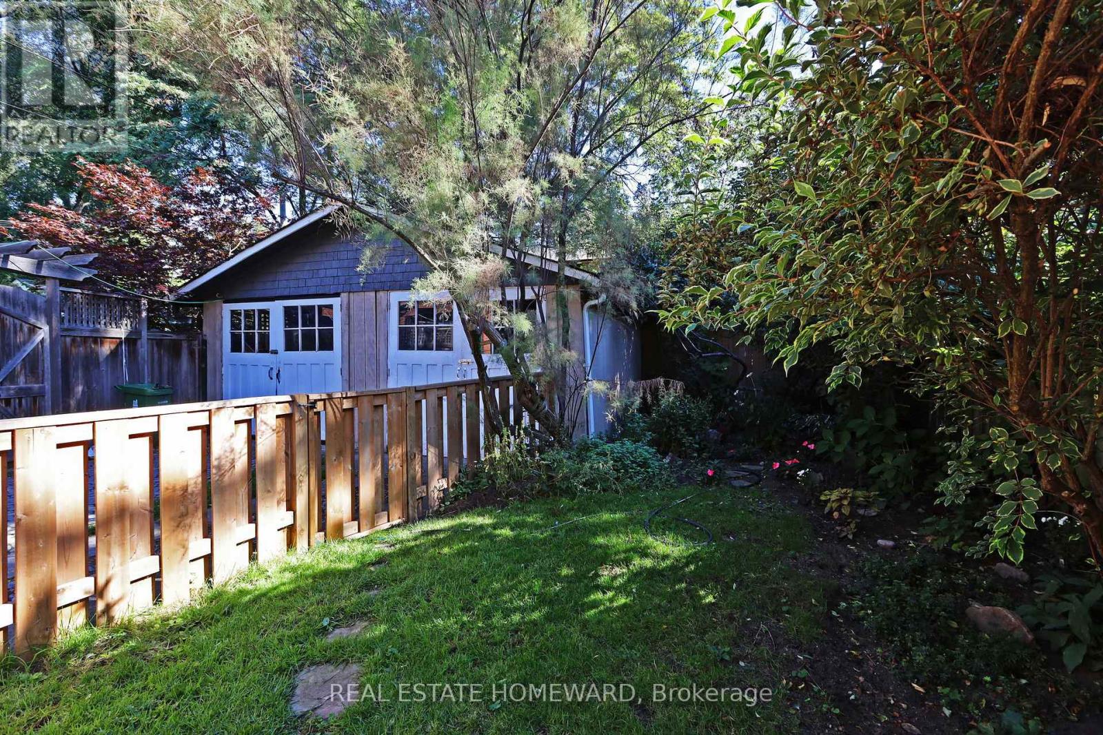 7 Bingham Avenue, Toronto (The Beaches), Ontario  M4E 3R1 - Photo 26 - E12440125
