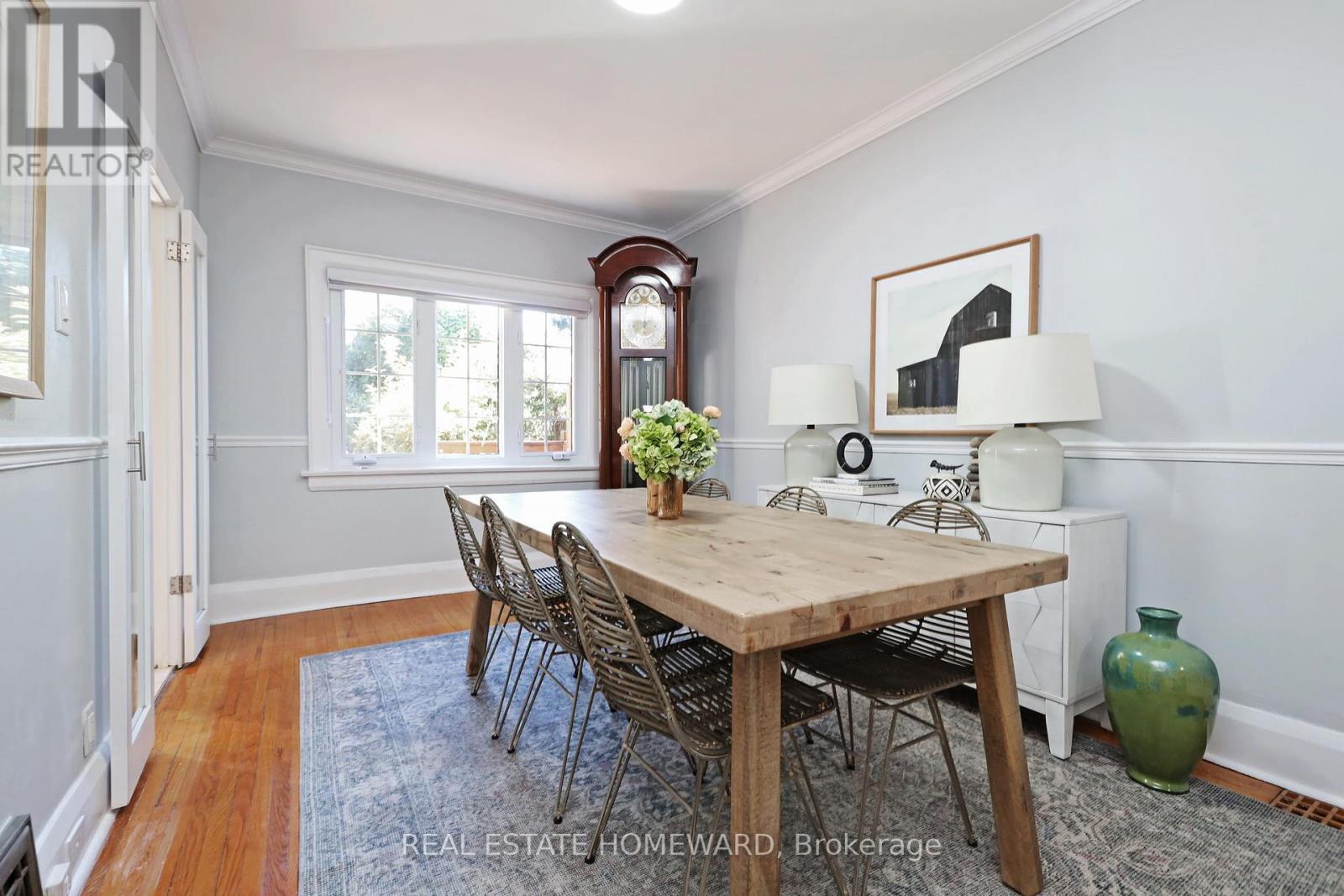 7 Bingham Avenue, Toronto (The Beaches), Ontario  M4E 3R1 - Photo 9 - E12440125