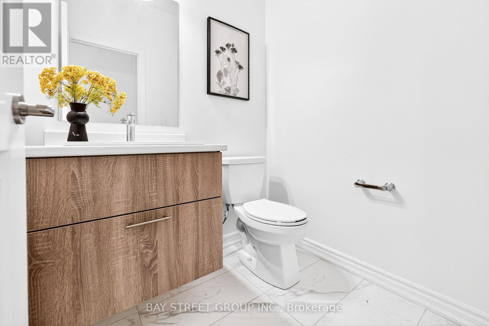 37 Floodgate Road, Whitby, Ontario  L1P 0P5 - Photo 18 - E12440147