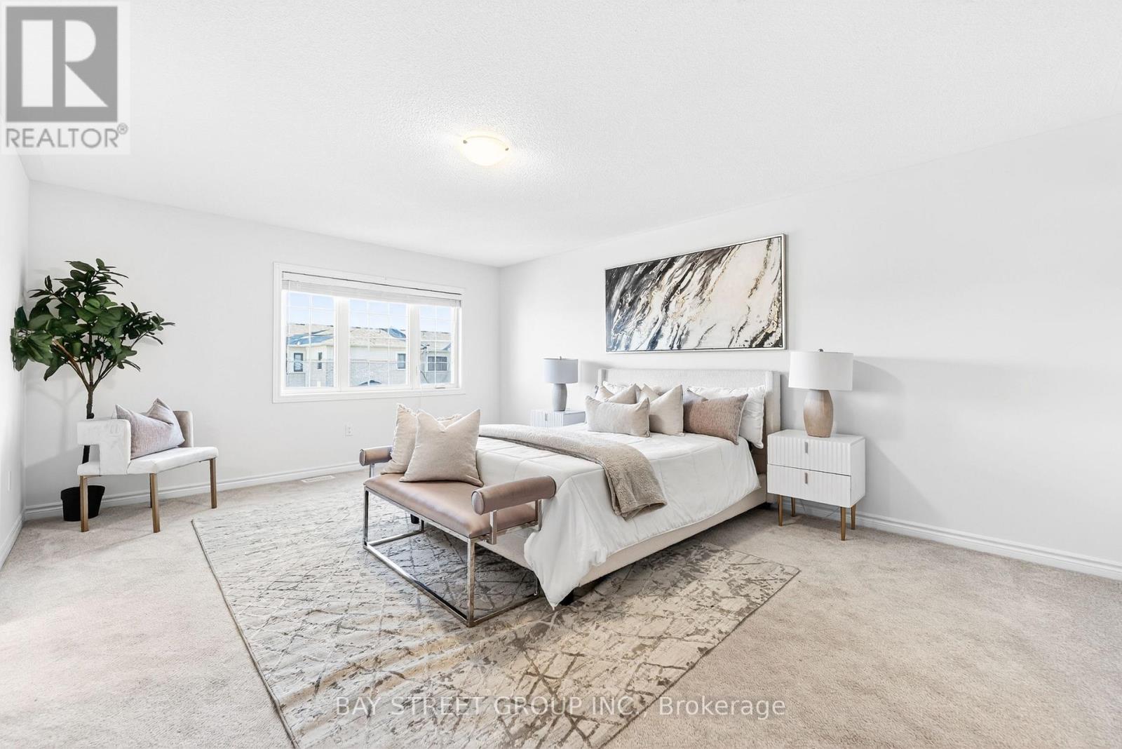 37 Floodgate Road, Whitby, Ontario  L1P 0P5 - Photo 19 - E12440147