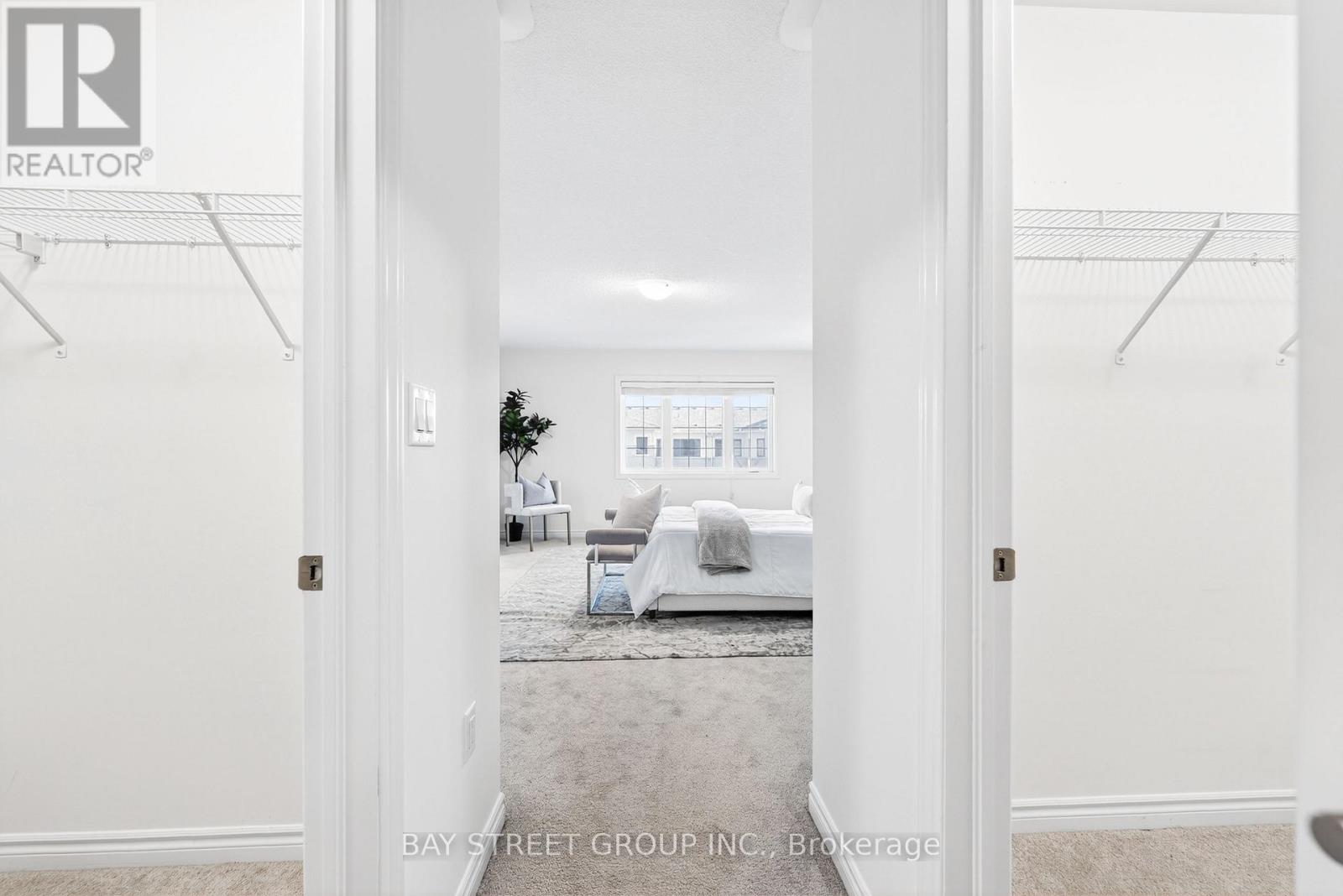 37 Floodgate Road, Whitby, Ontario  L1P 0P5 - Photo 25 - E12440147