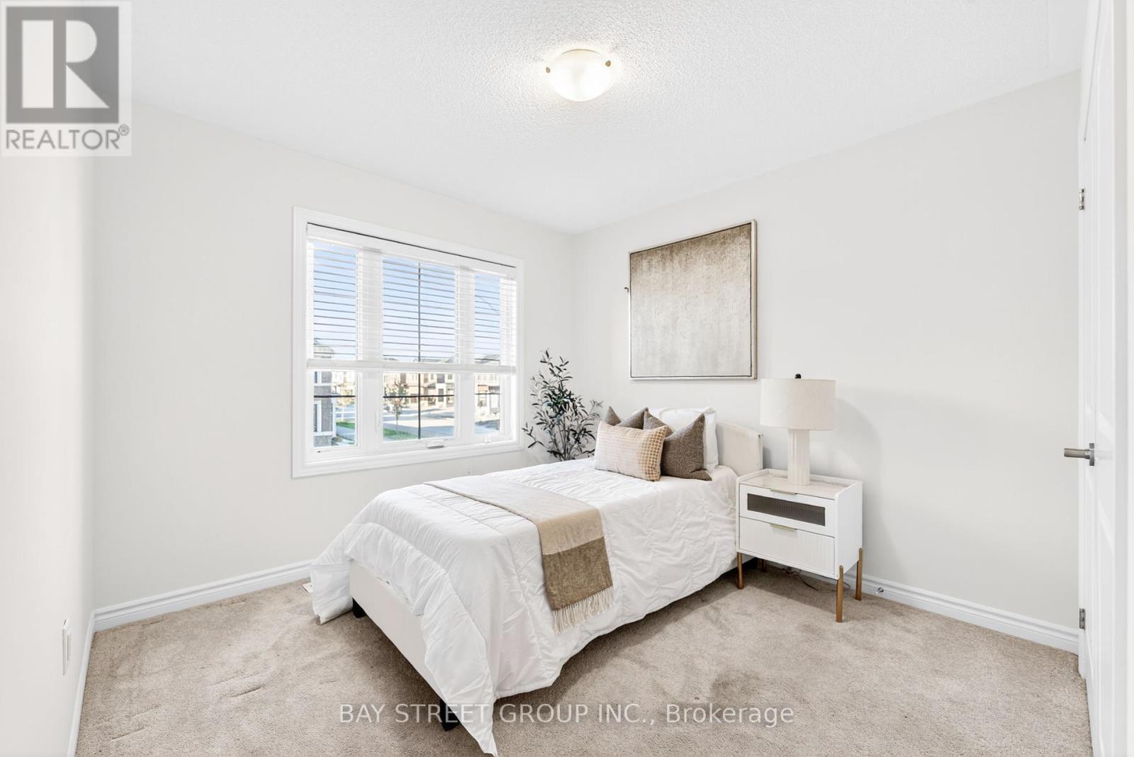37 Floodgate Road, Whitby, Ontario  L1P 0P5 - Photo 28 - E12440147
