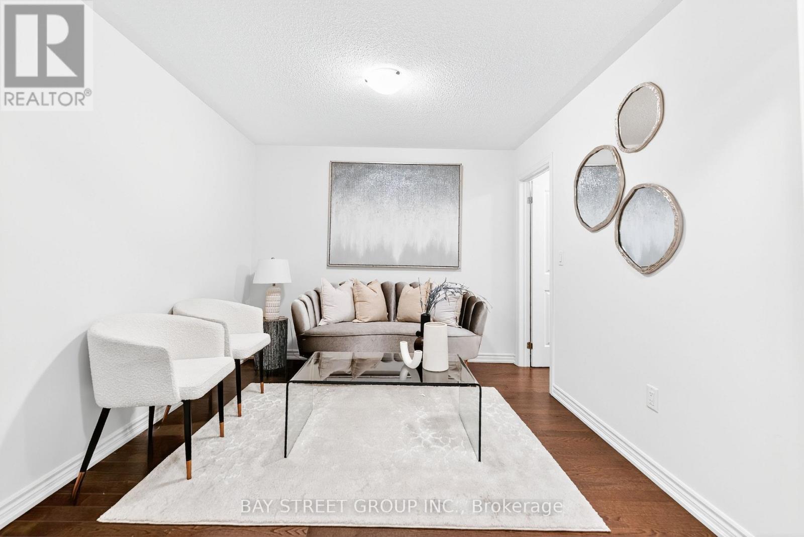 37 Floodgate Road, Whitby, Ontario  L1P 0P5 - Photo 29 - E12440147