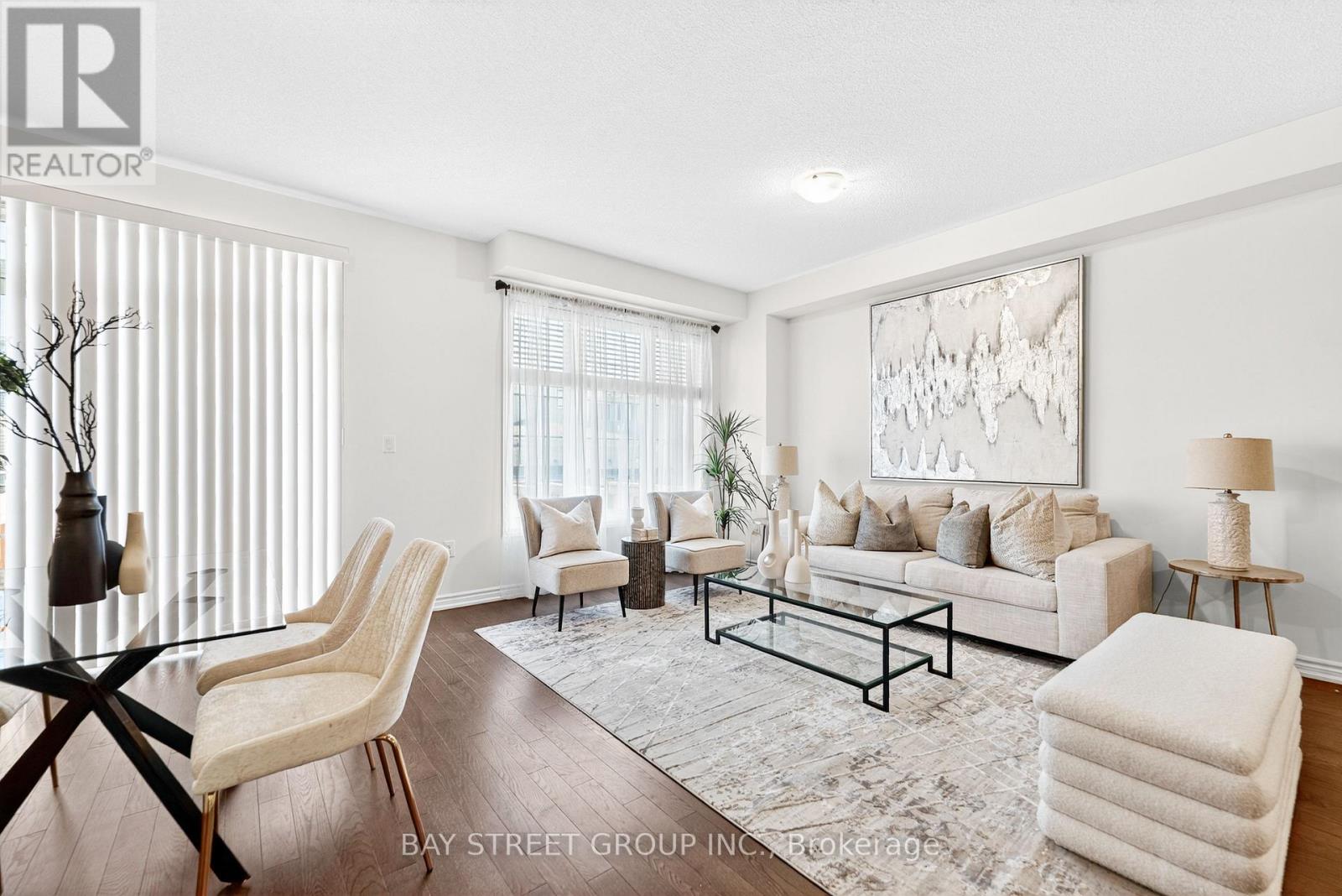 37 Floodgate Road, Whitby, Ontario  L1P 0P5 - Photo 9 - E12440147