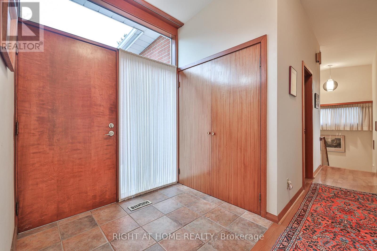 59 Hill Crescent, Toronto, Ontario  M1M 1J3 - Photo 12 - E12440174