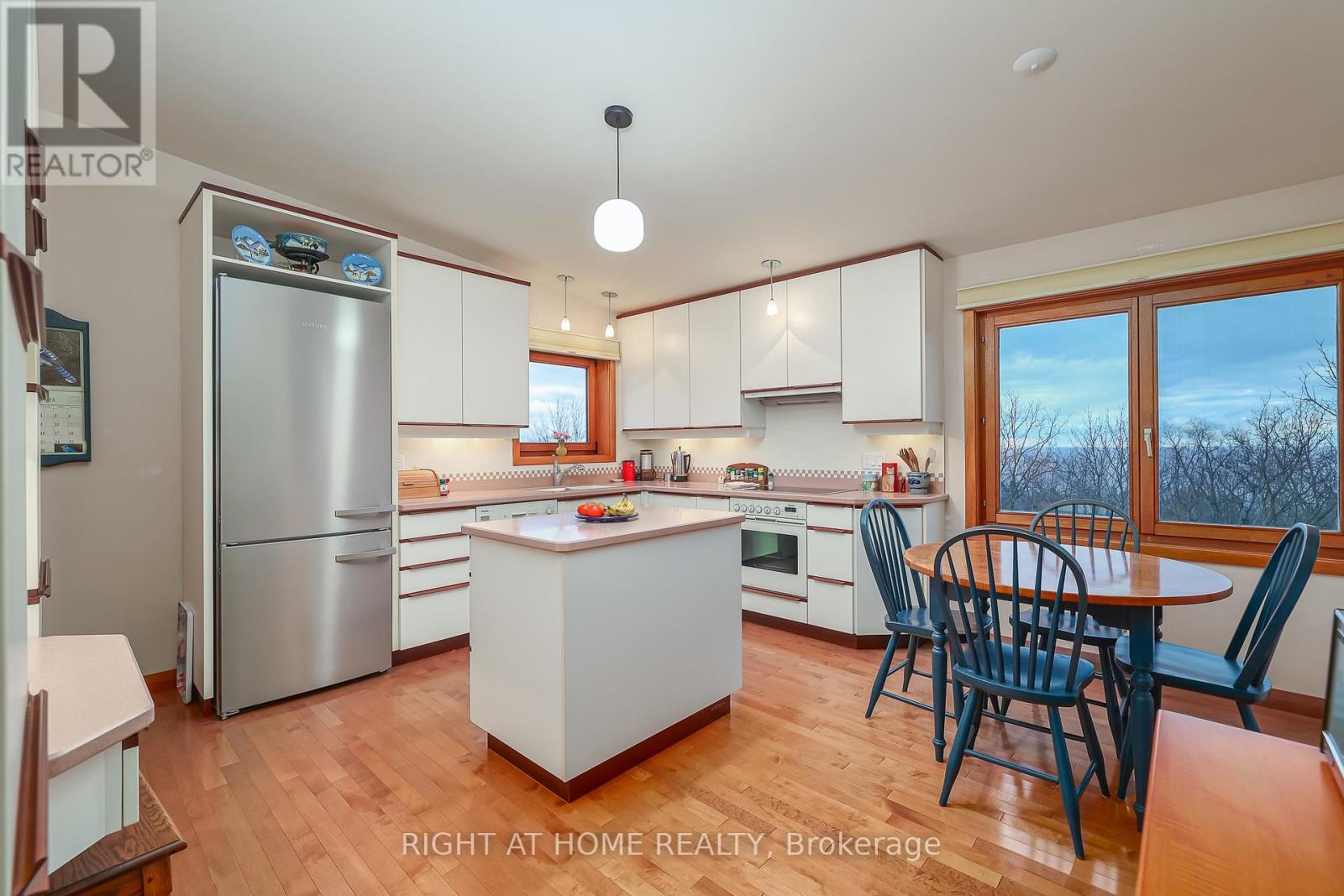 59 Hill Crescent, Toronto, Ontario  M1M 1J3 - Photo 14 - E12440174