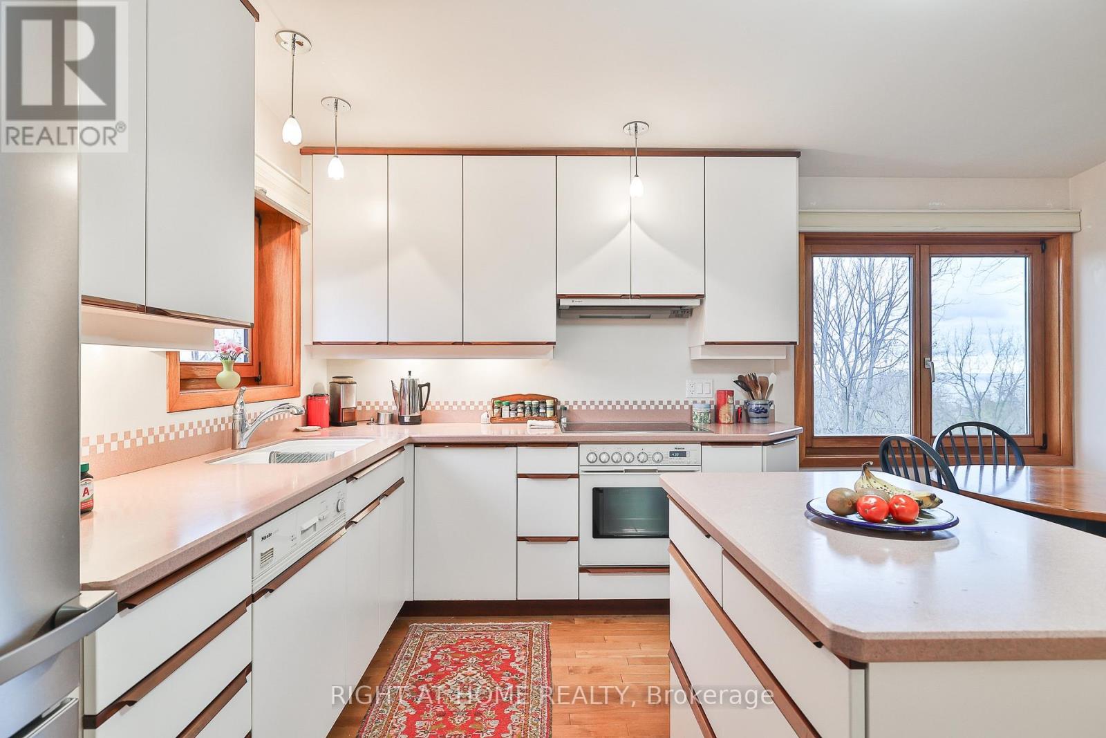 59 Hill Crescent, Toronto, Ontario  M1M 1J3 - Photo 16 - E12440174