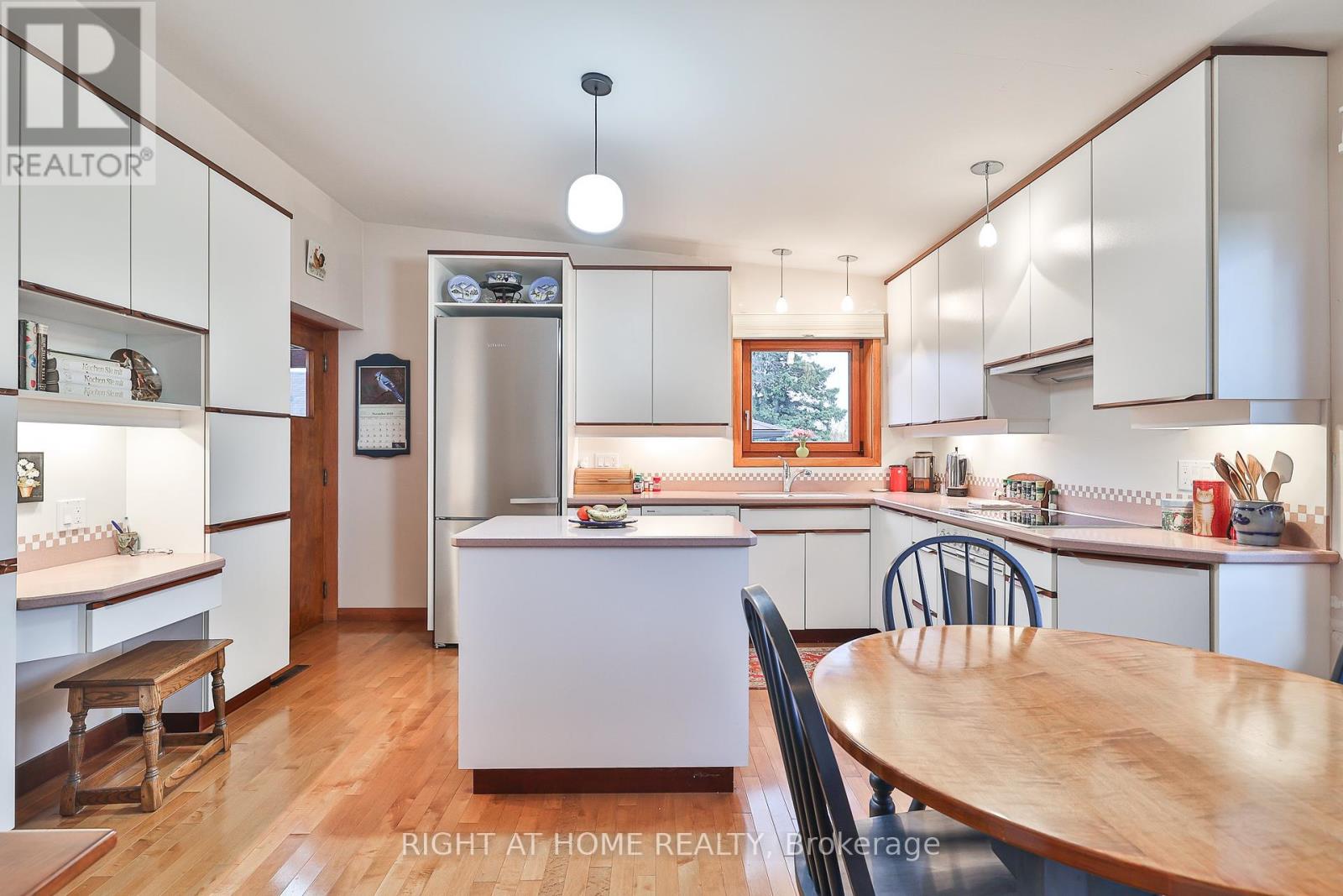 59 Hill Crescent, Toronto, Ontario  M1M 1J3 - Photo 17 - E12440174