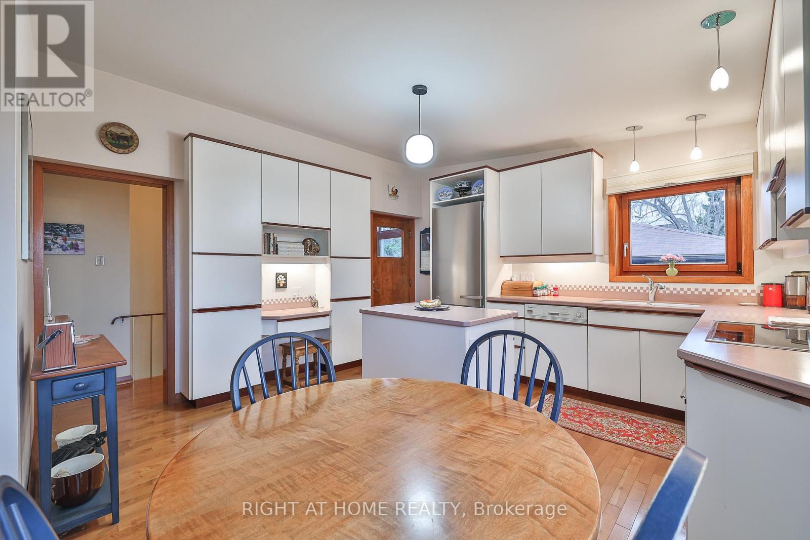 59 Hill Crescent, Toronto, Ontario  M1M 1J3 - Photo 18 - E12440174