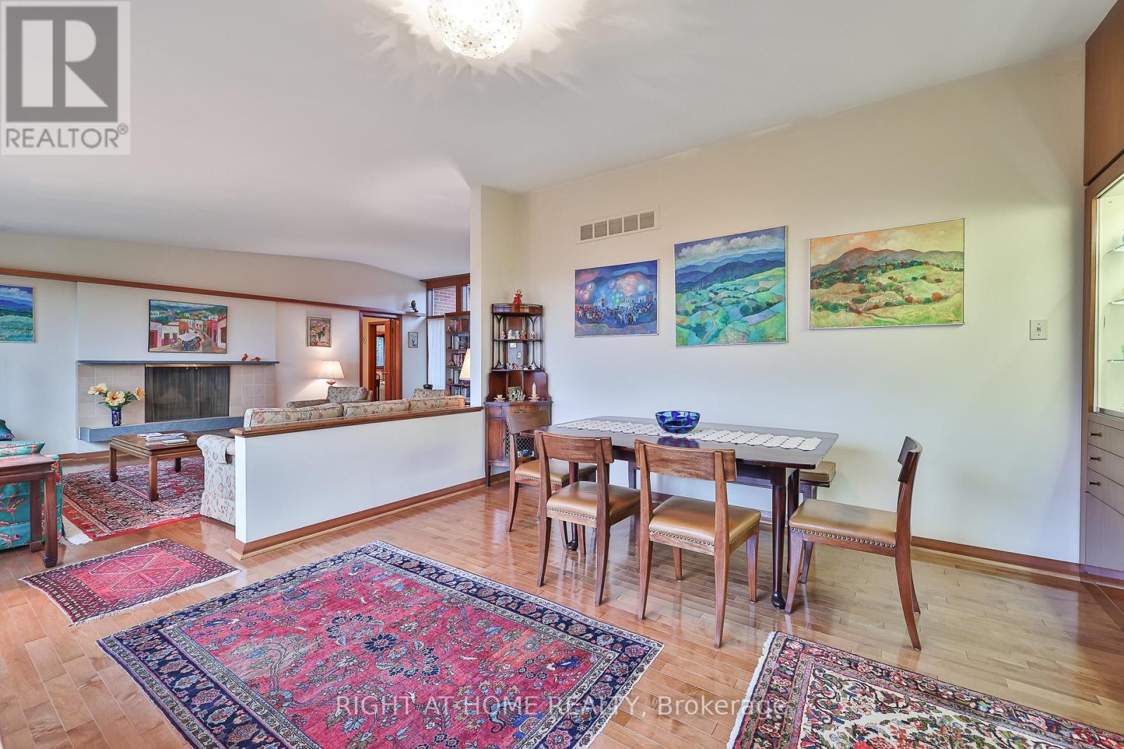 59 Hill Crescent, Toronto, Ontario  M1M 1J3 - Photo 24 - E12440174