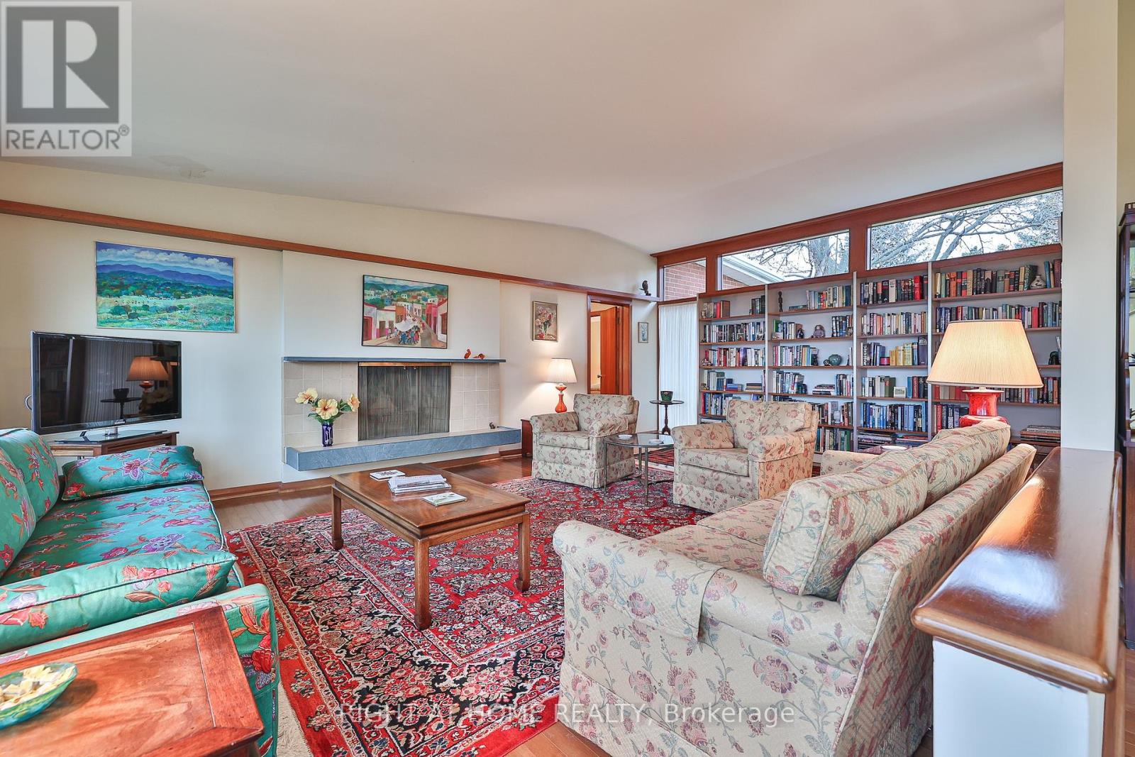 59 Hill Crescent, Toronto, Ontario  M1M 1J3 - Photo 29 - E12440174