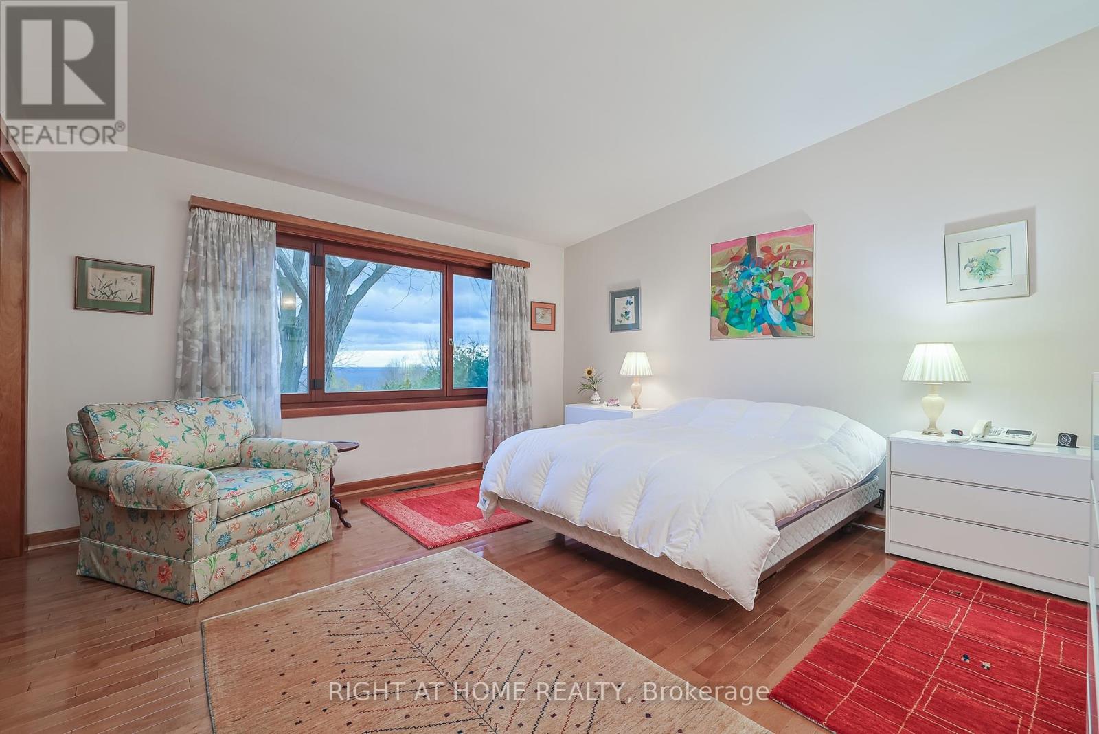 59 Hill Crescent, Toronto, Ontario  M1M 1J3 - Photo 32 - E12440174