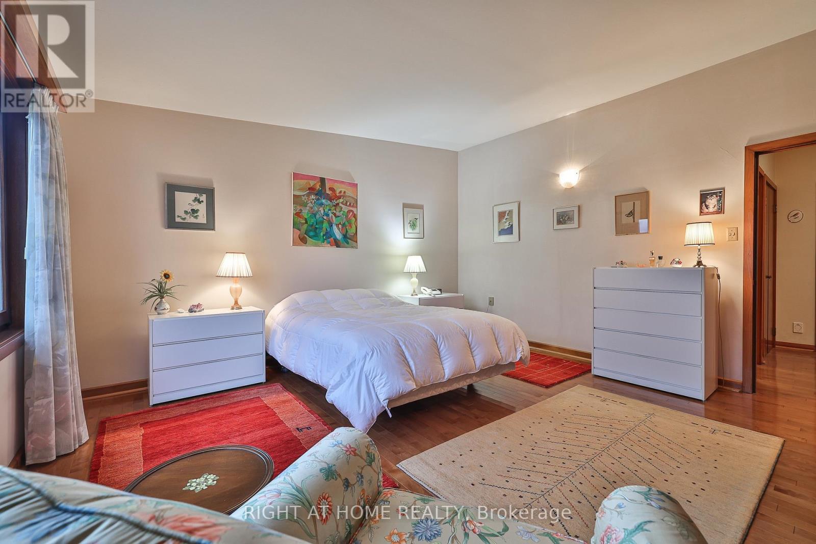 59 Hill Crescent, Toronto, Ontario  M1M 1J3 - Photo 33 - E12440174