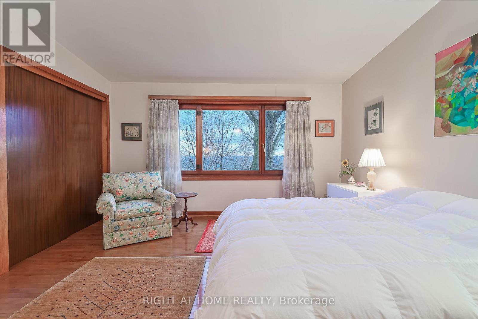 59 Hill Crescent, Toronto, Ontario  M1M 1J3 - Photo 34 - E12440174
