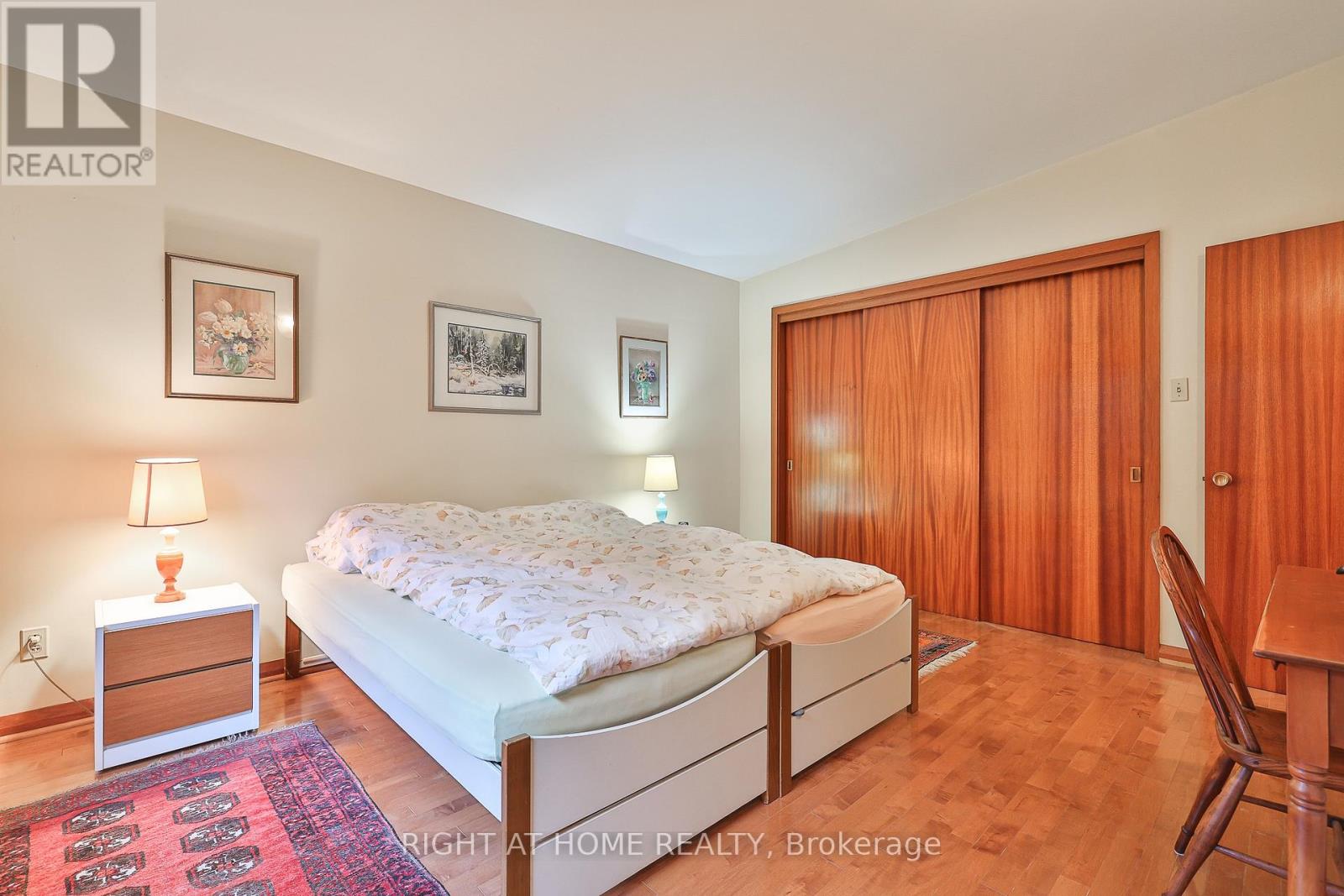 59 Hill Crescent, Toronto, Ontario  M1M 1J3 - Photo 36 - E12440174