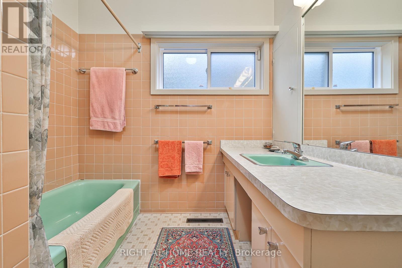 59 Hill Crescent, Toronto, Ontario  M1M 1J3 - Photo 37 - E12440174