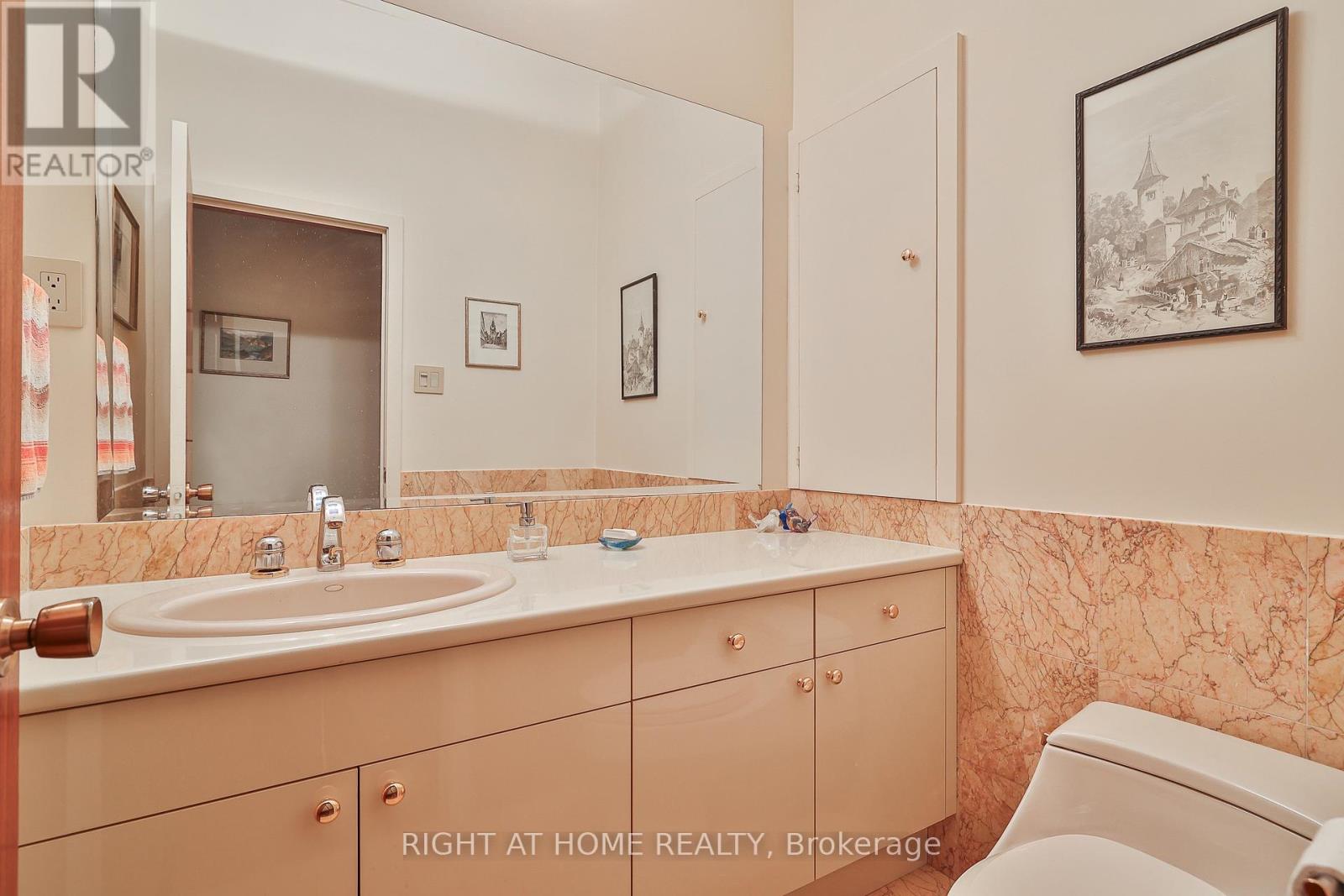 59 Hill Crescent, Toronto, Ontario  M1M 1J3 - Photo 38 - E12440174