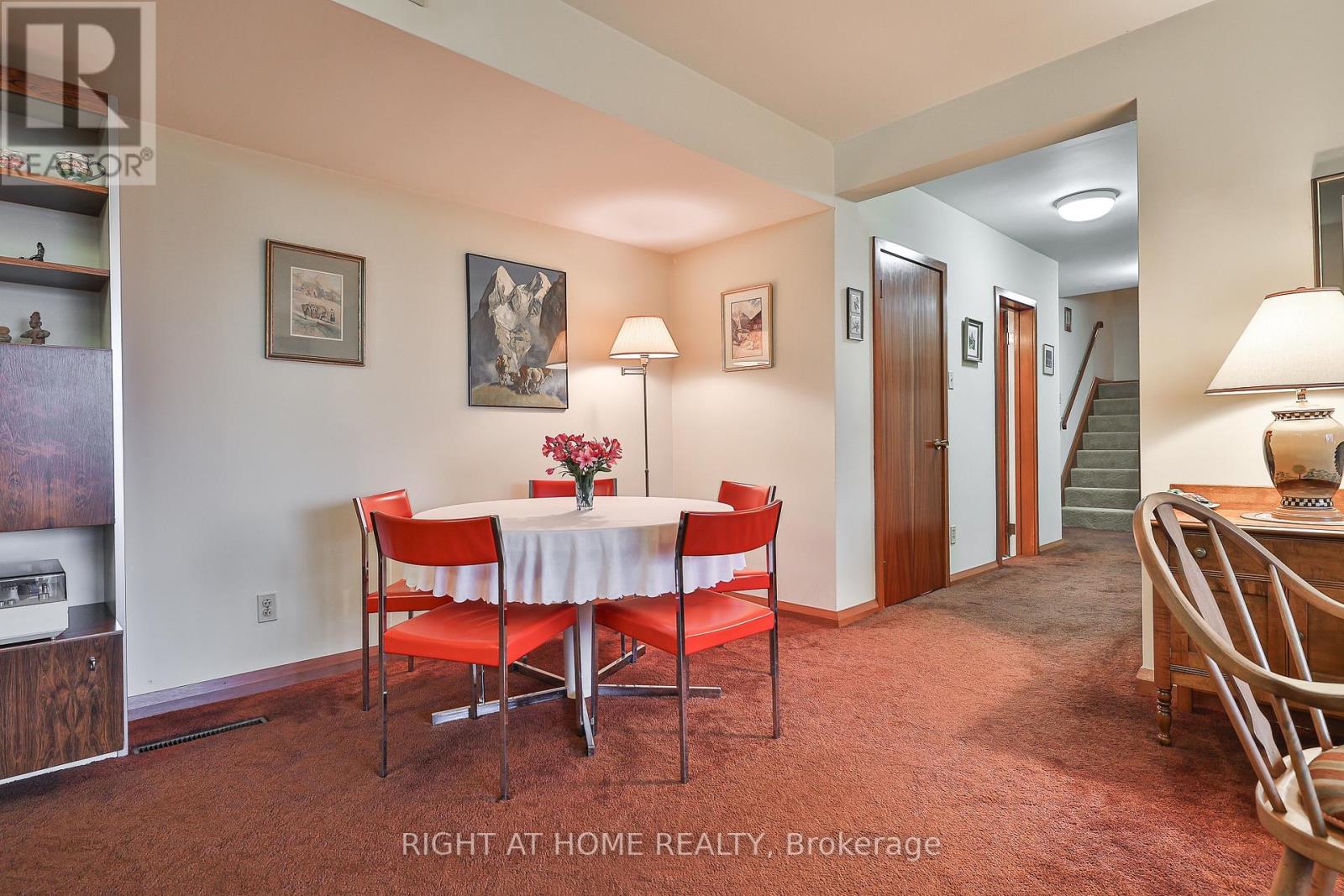 59 Hill Crescent, Toronto, Ontario  M1M 1J3 - Photo 44 - E12440174