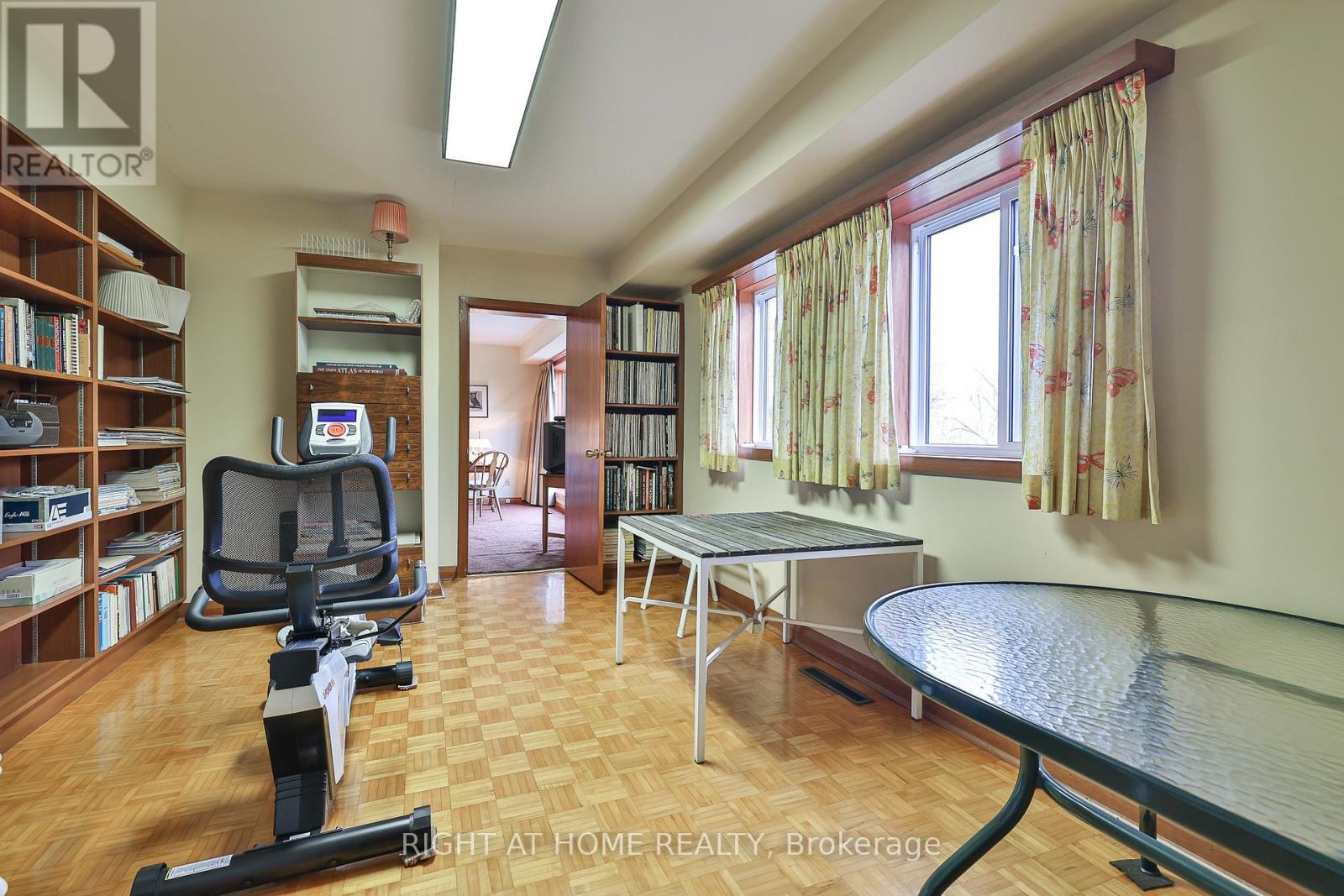 59 Hill Crescent, Toronto, Ontario  M1M 1J3 - Photo 45 - E12440174