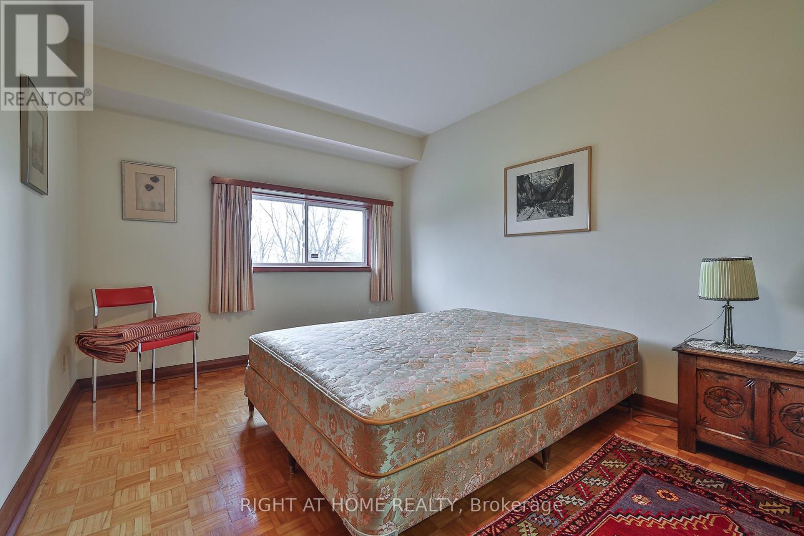 59 Hill Crescent, Toronto, Ontario  M1M 1J3 - Photo 46 - E12440174