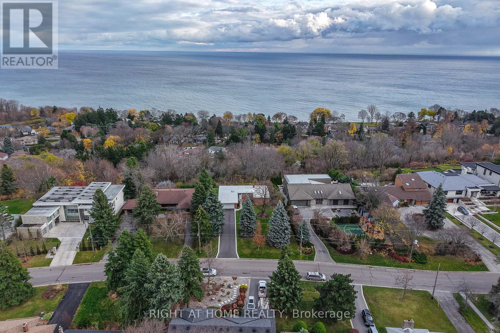 59 Hill Crescent, Toronto, Ontario  M1M 1J3 - Photo 49 - E12440174