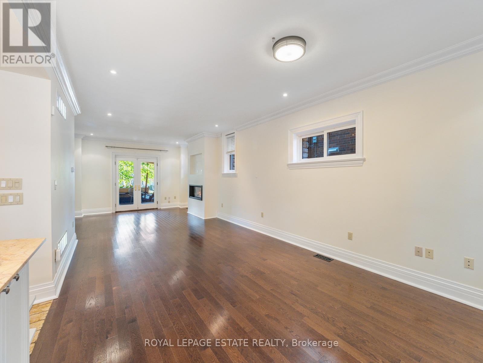 17 Balsam Avenue, Toronto, Ontario  M4E 3B3 - Photo 18 - E12440200